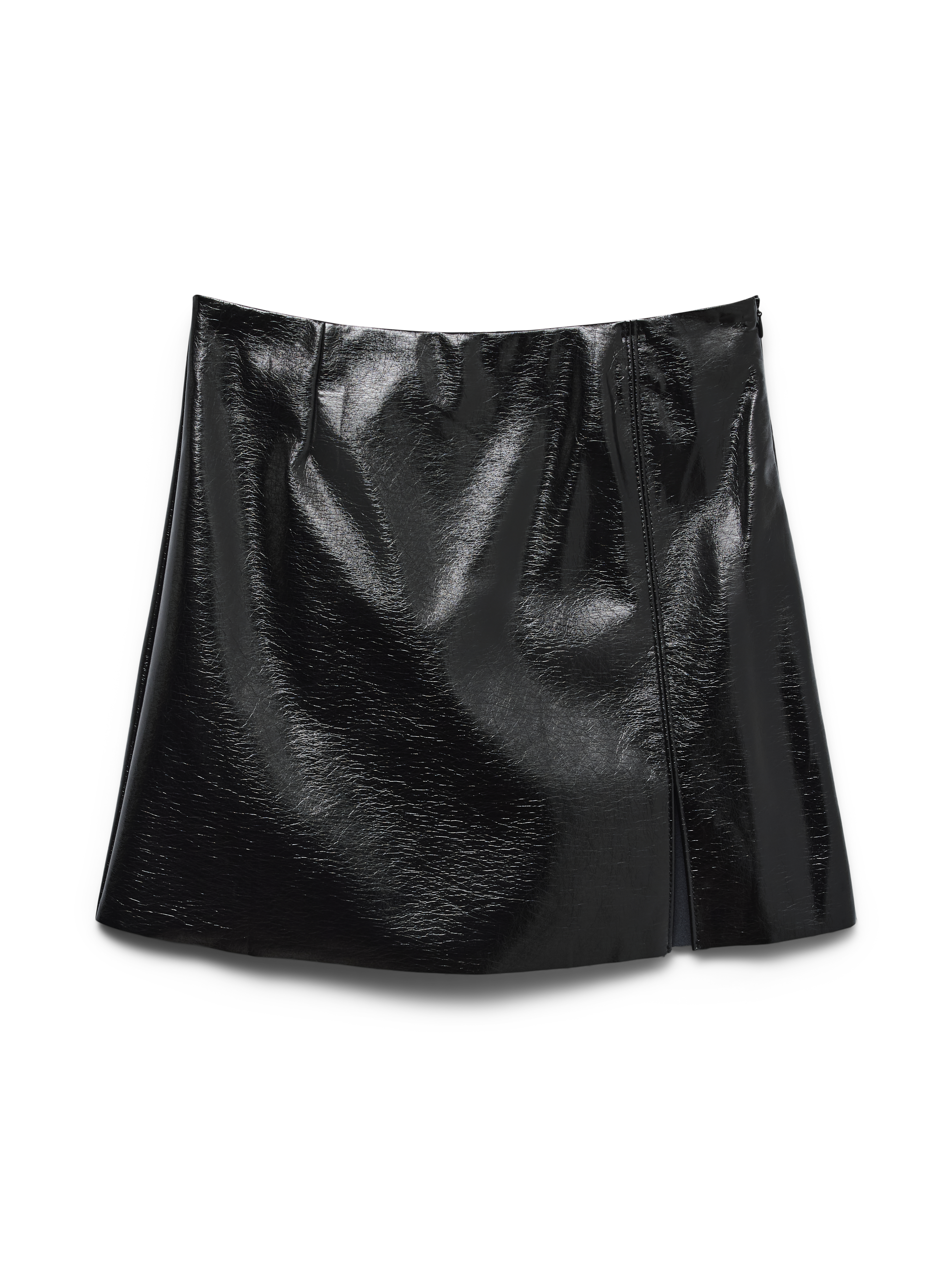 VERO MODA® VMNELLY High waist Short skirt