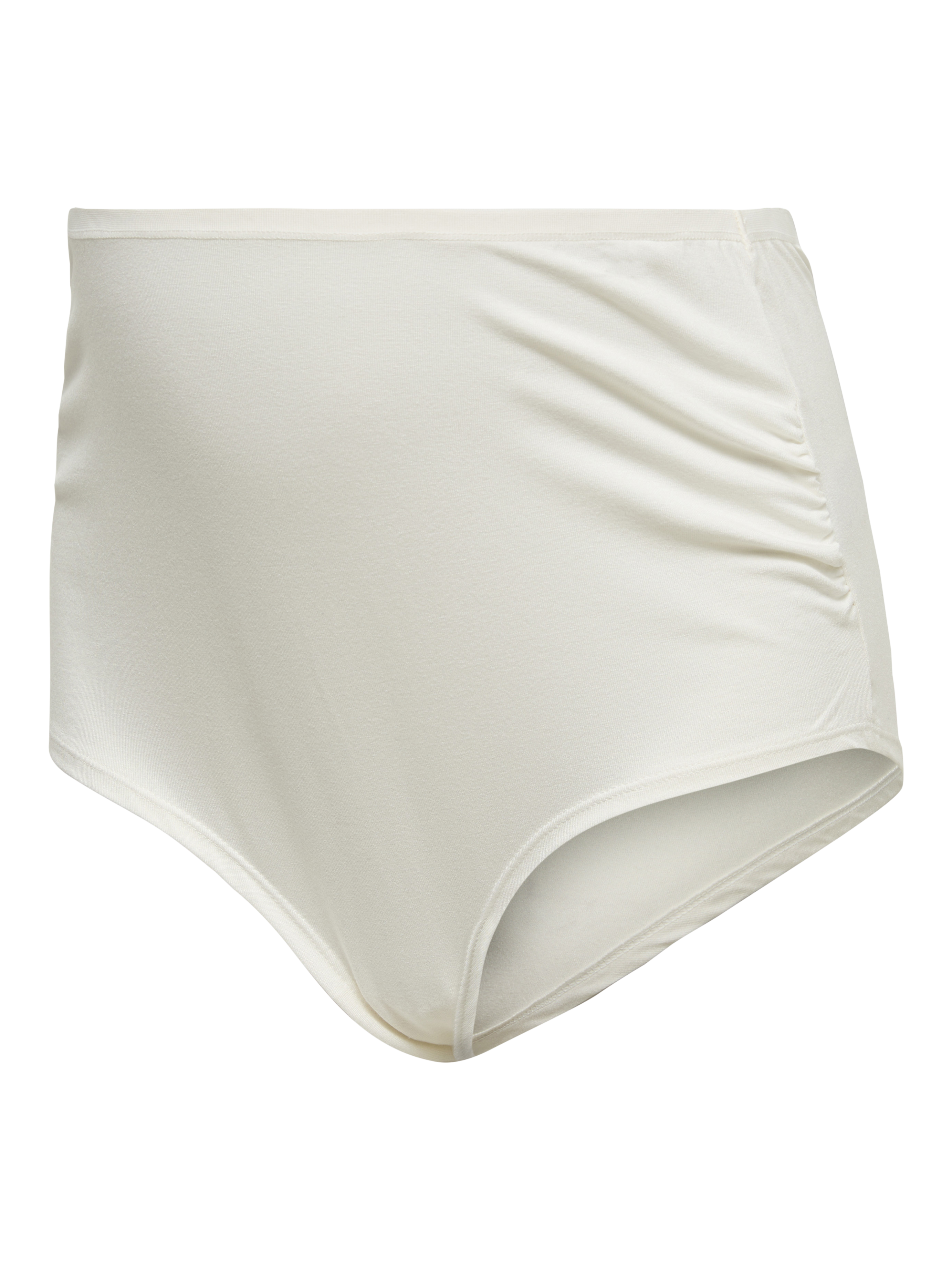 VERO MODA® MLNATALIE 2-pack Briefs