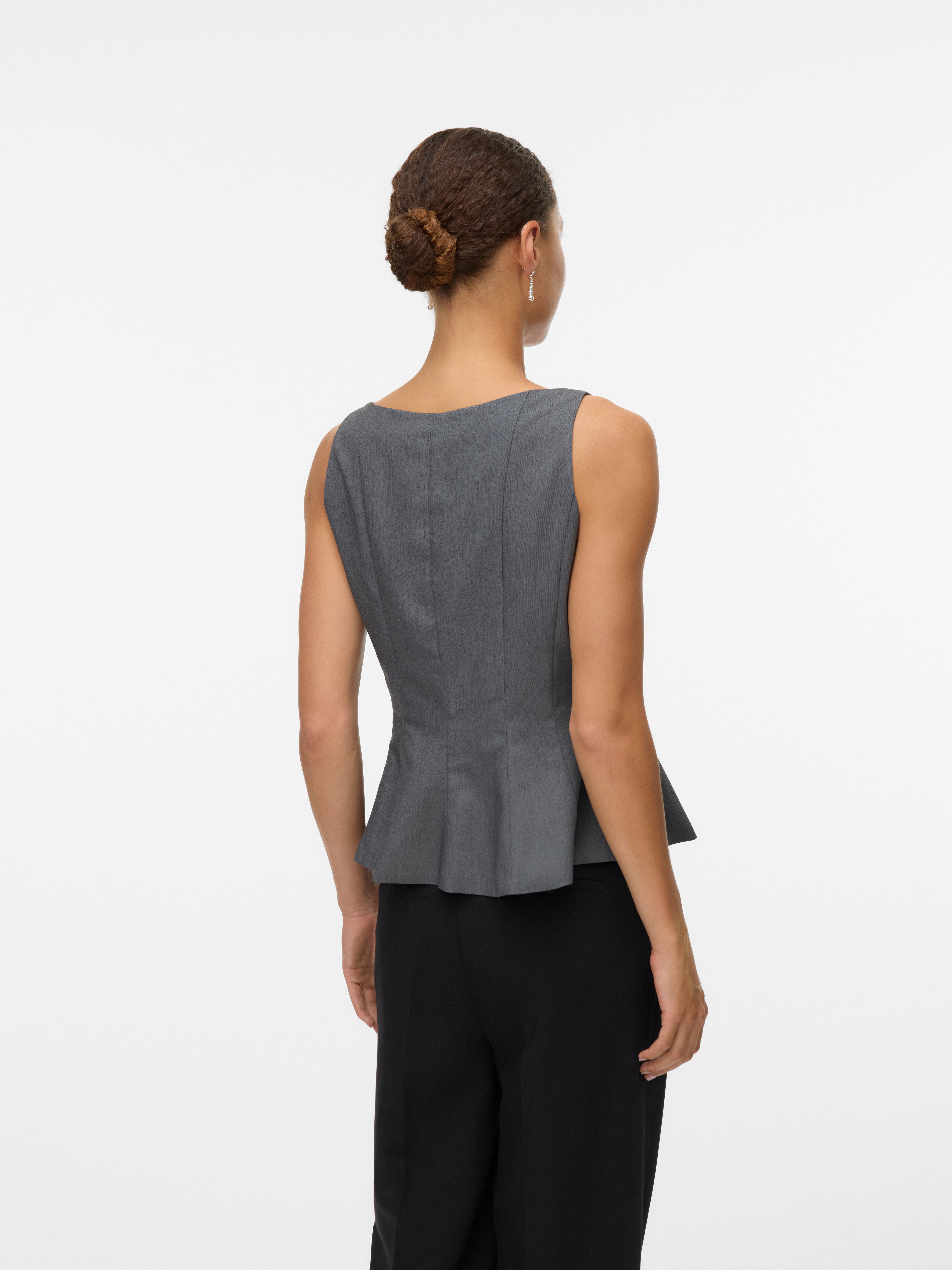 VERO MODA® VMKIMBERLY Top