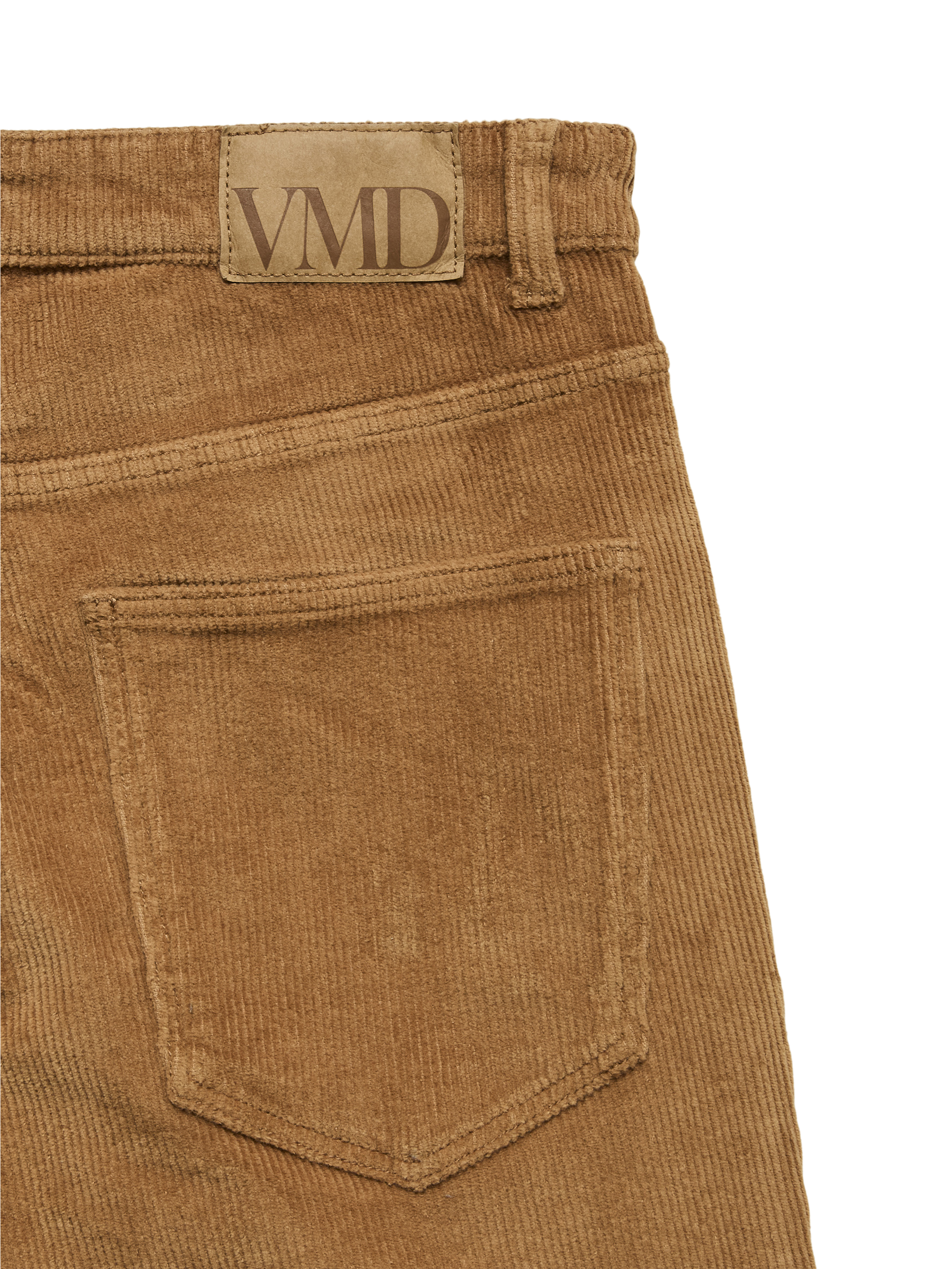 VERO MODA® VMMELISA Mid rise Trousers