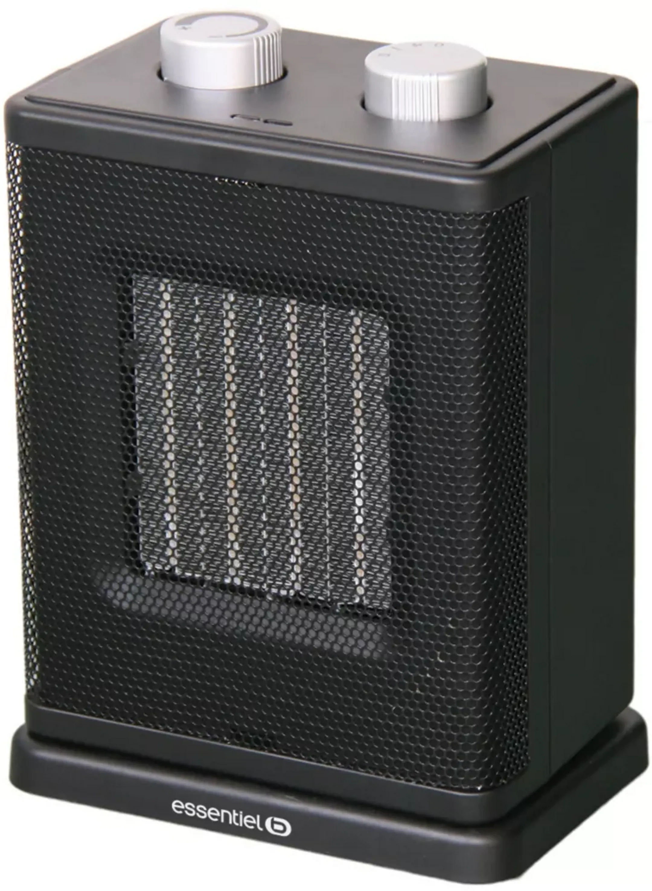 Essentiel-B Blaasradiator ECHS 1502C