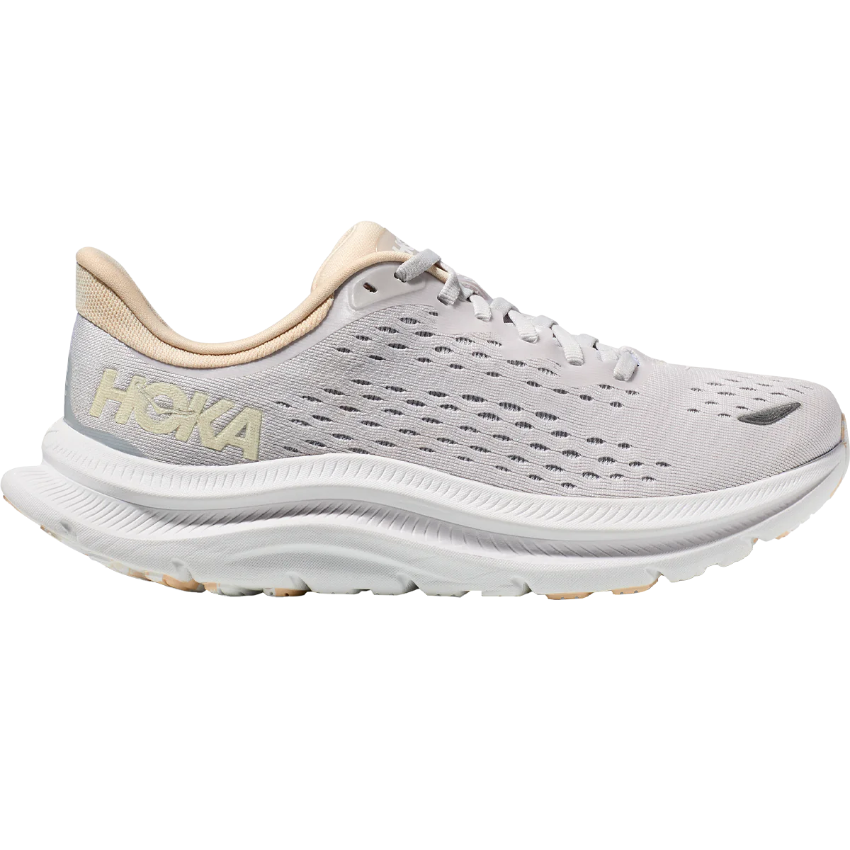 Women's Kawana