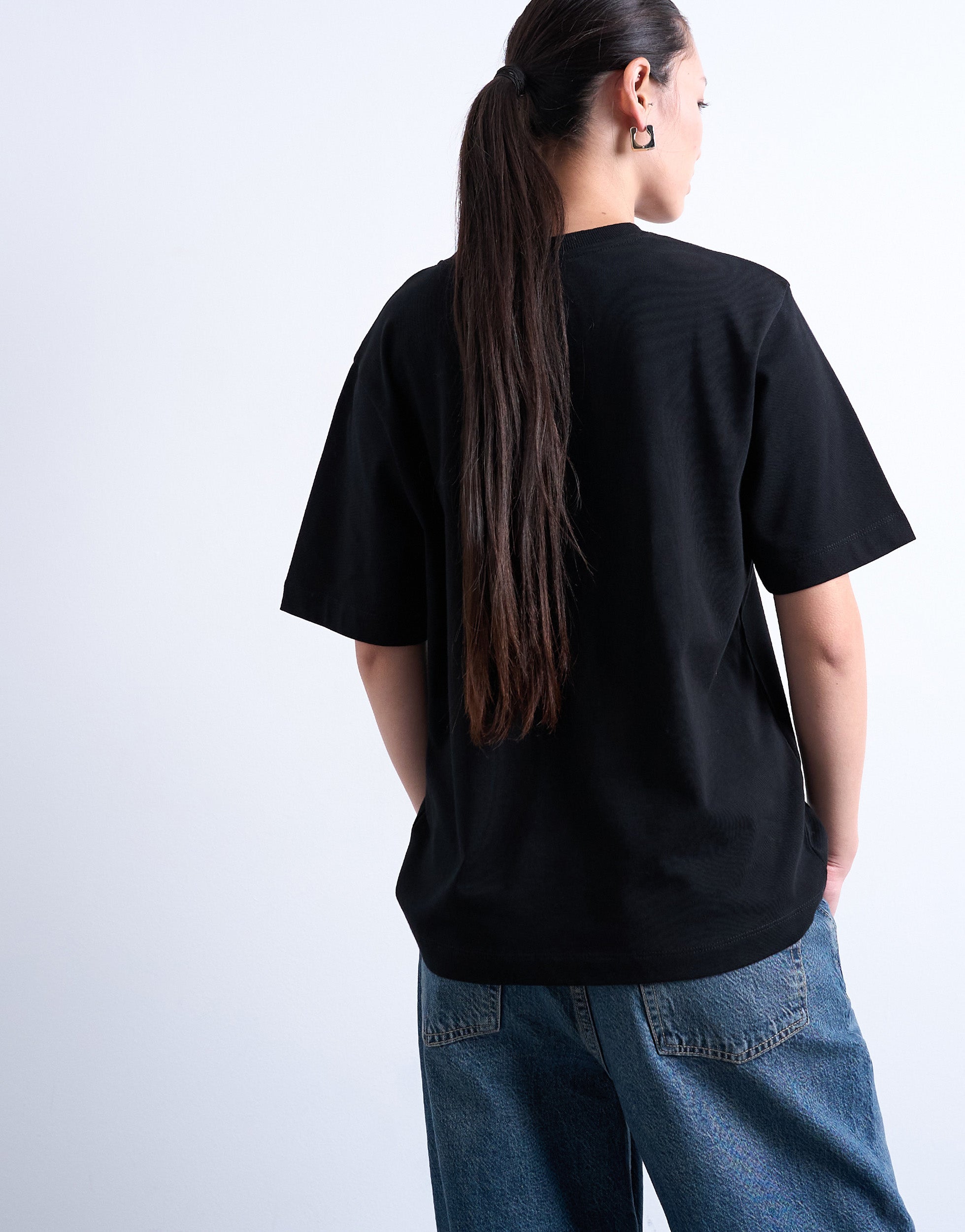 VERO MODA® TSPREMIUM T-Shirt