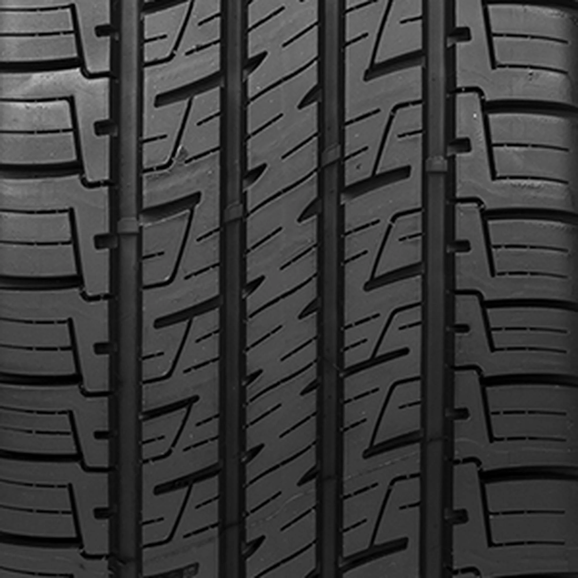 Goodyear Assurance Maxlife All-Season 235/65R18 106V Passenger Tire