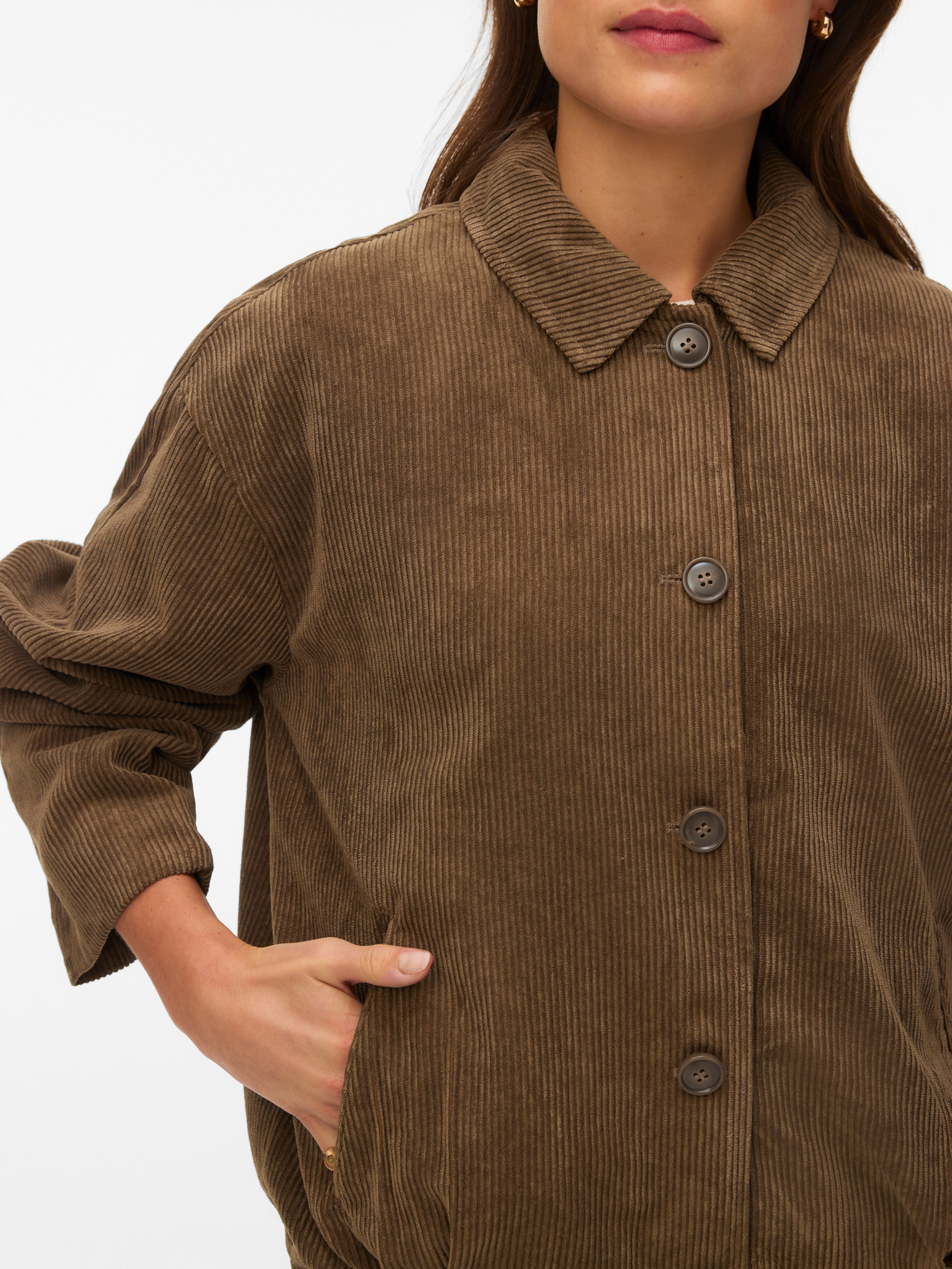 VERO MODA® AWLEAH Jacket