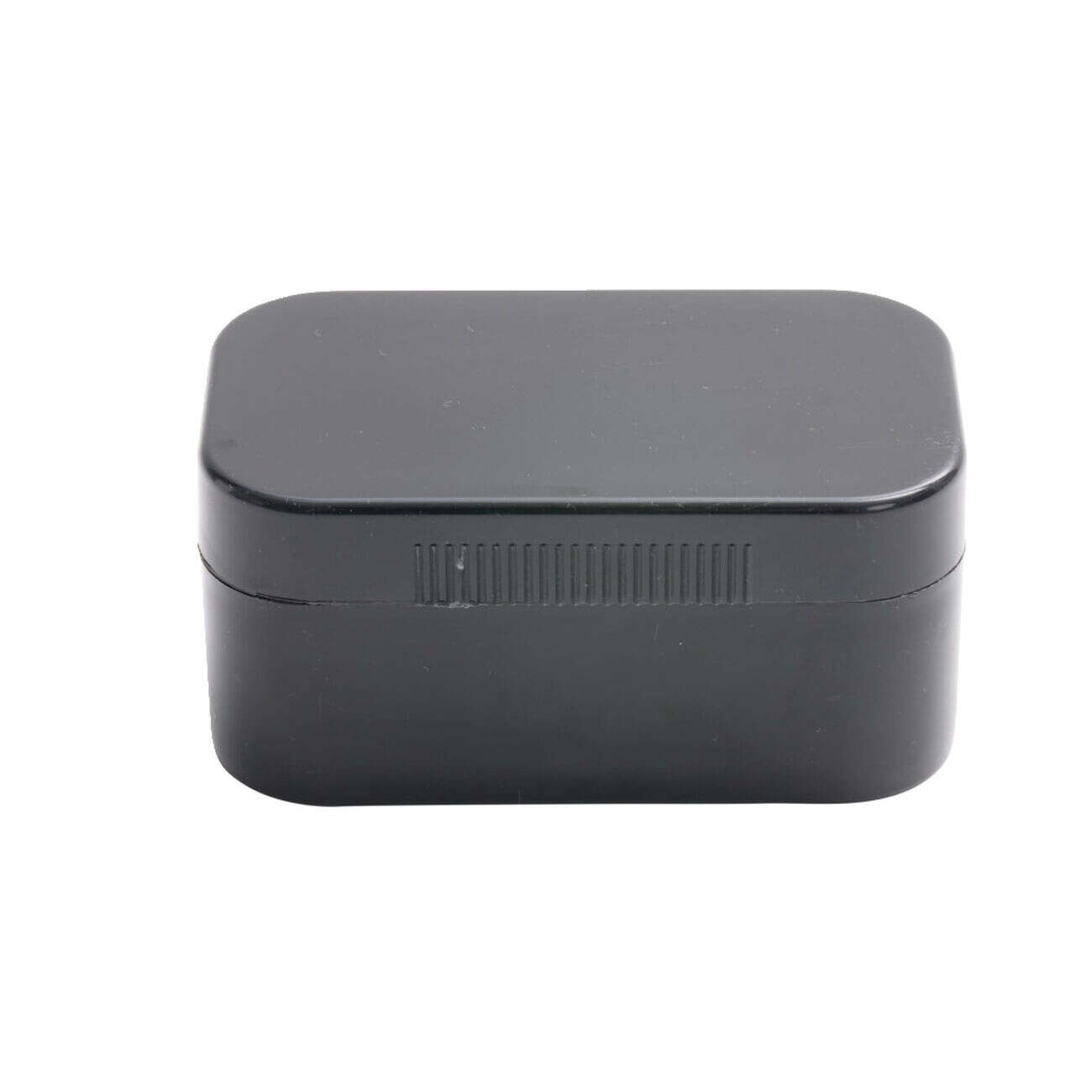 Éponge lustrante pour voiture parfumée (2 modèles)