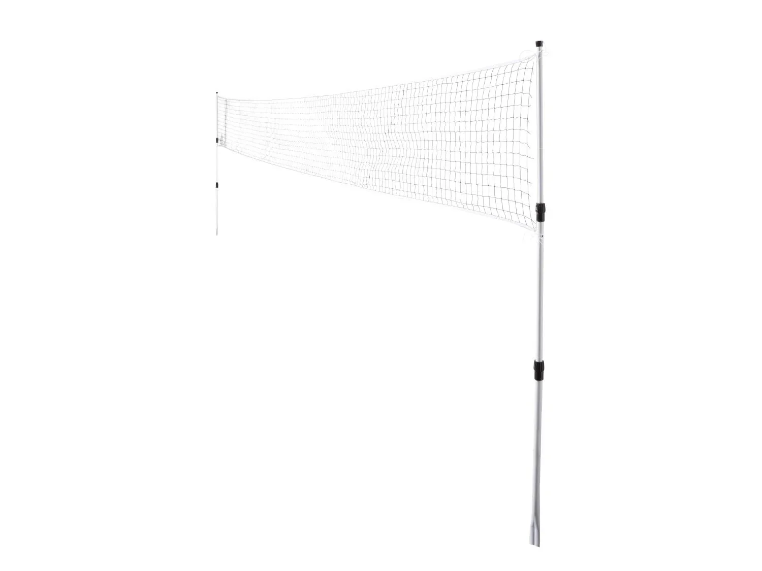 CRIVIT Set de badminton