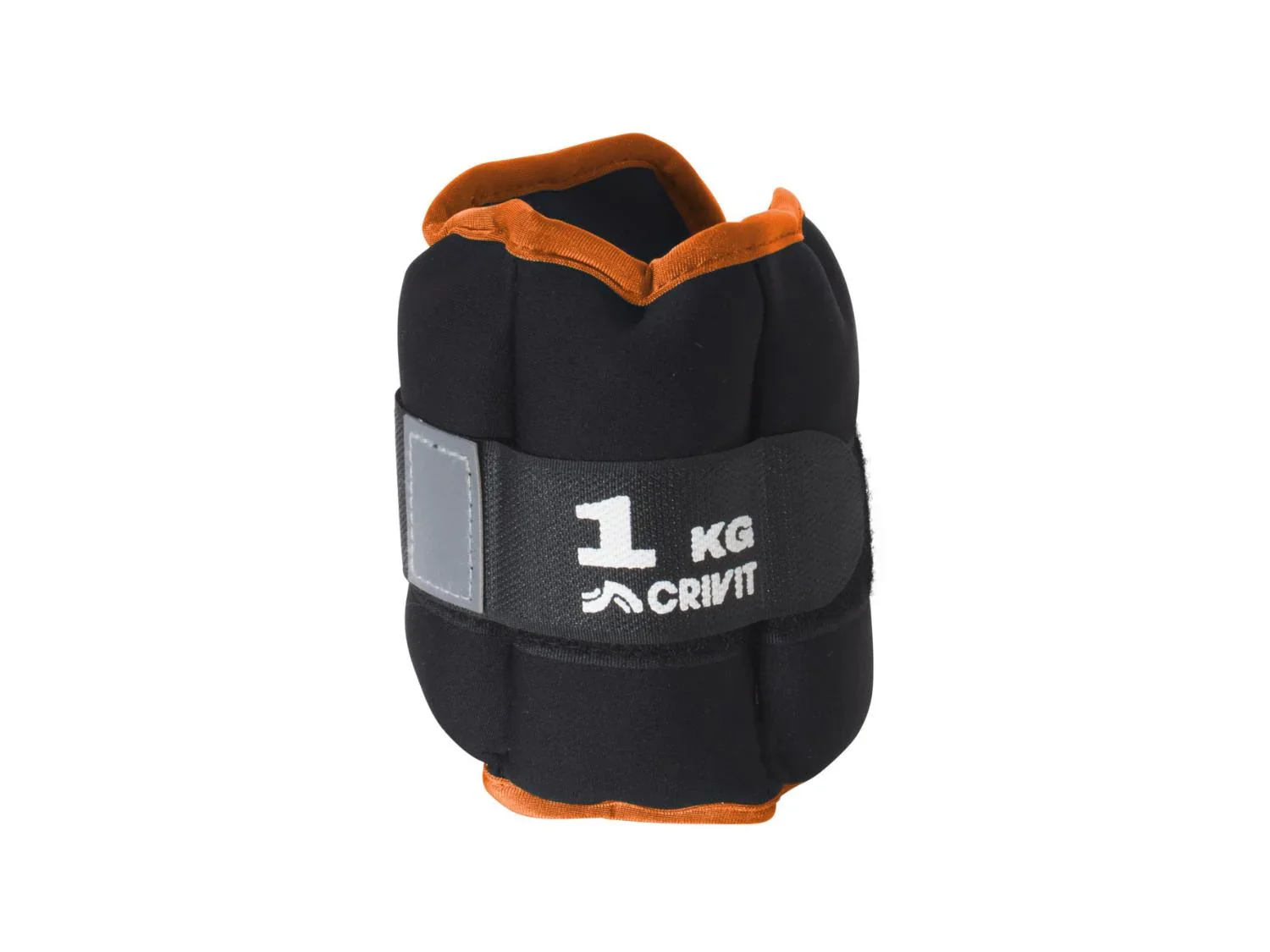 CRIVIT Accessoire de musculation