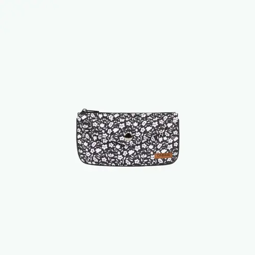 Pochette Crossbody Small Catane