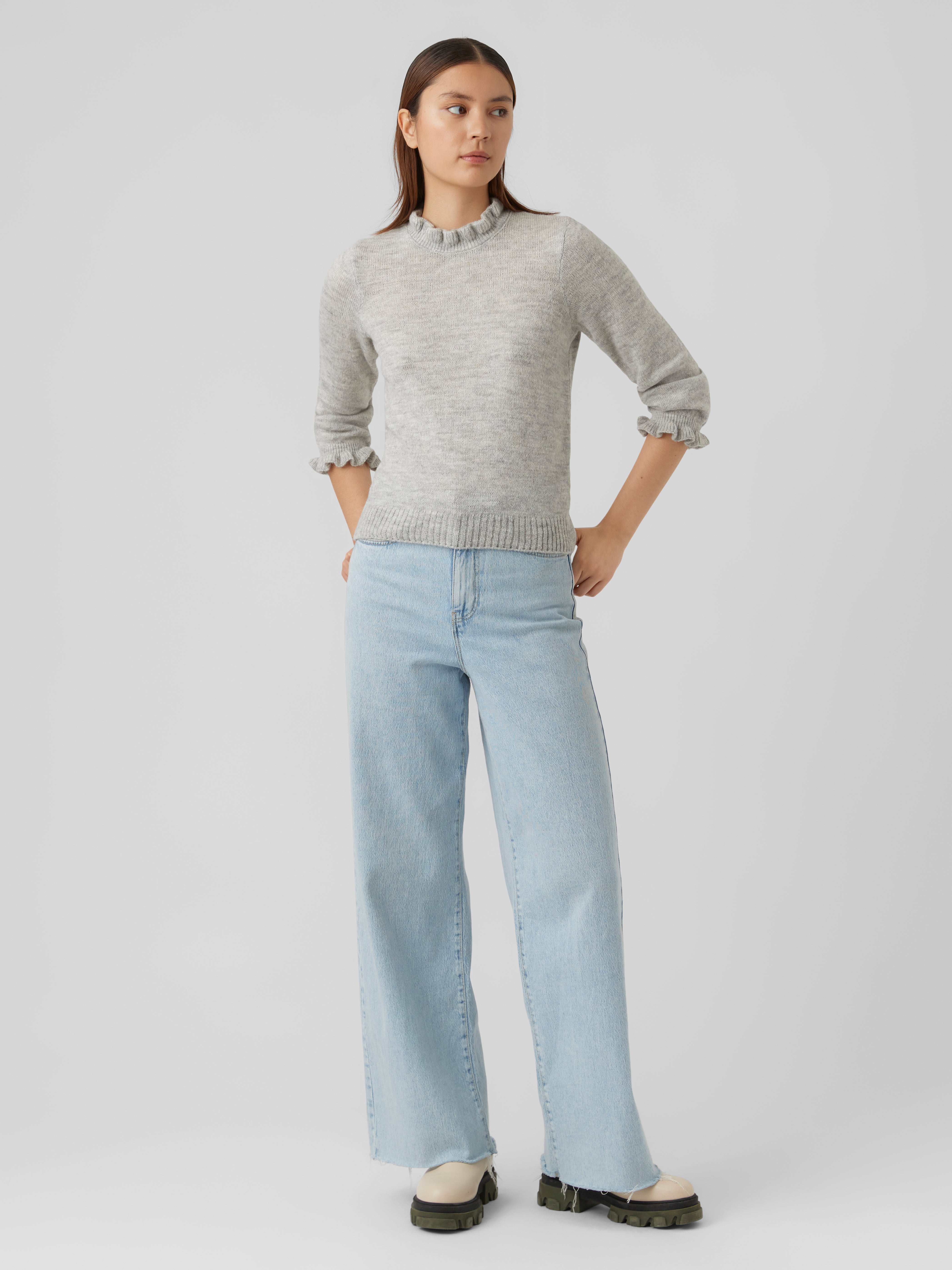 VERO MODA® VMSOFIA