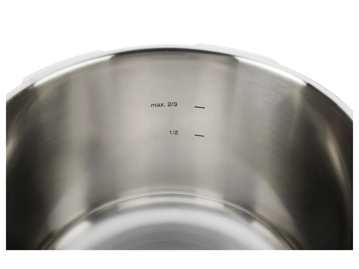 LIVARNO home Autocuiseur, 6 l
