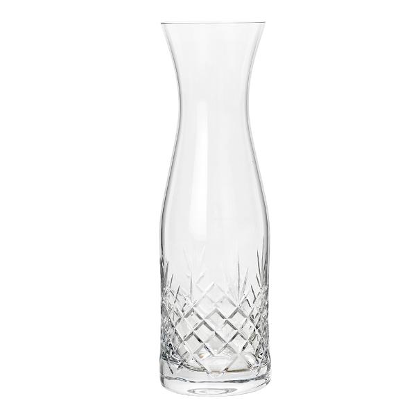 Crispy Waterfall vannkaraffel 100 cl