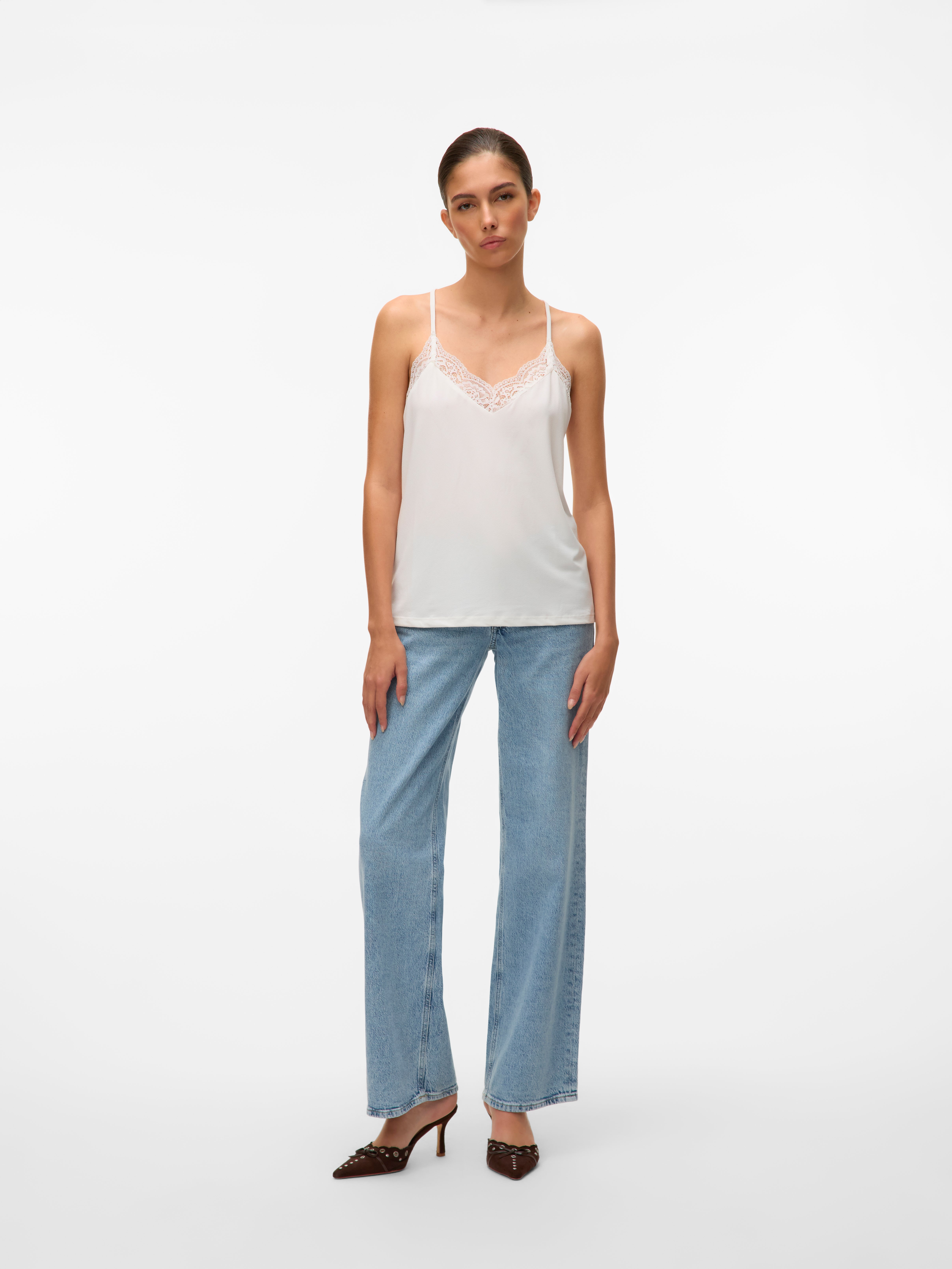 VERO MODA® VMANA T-Shirt