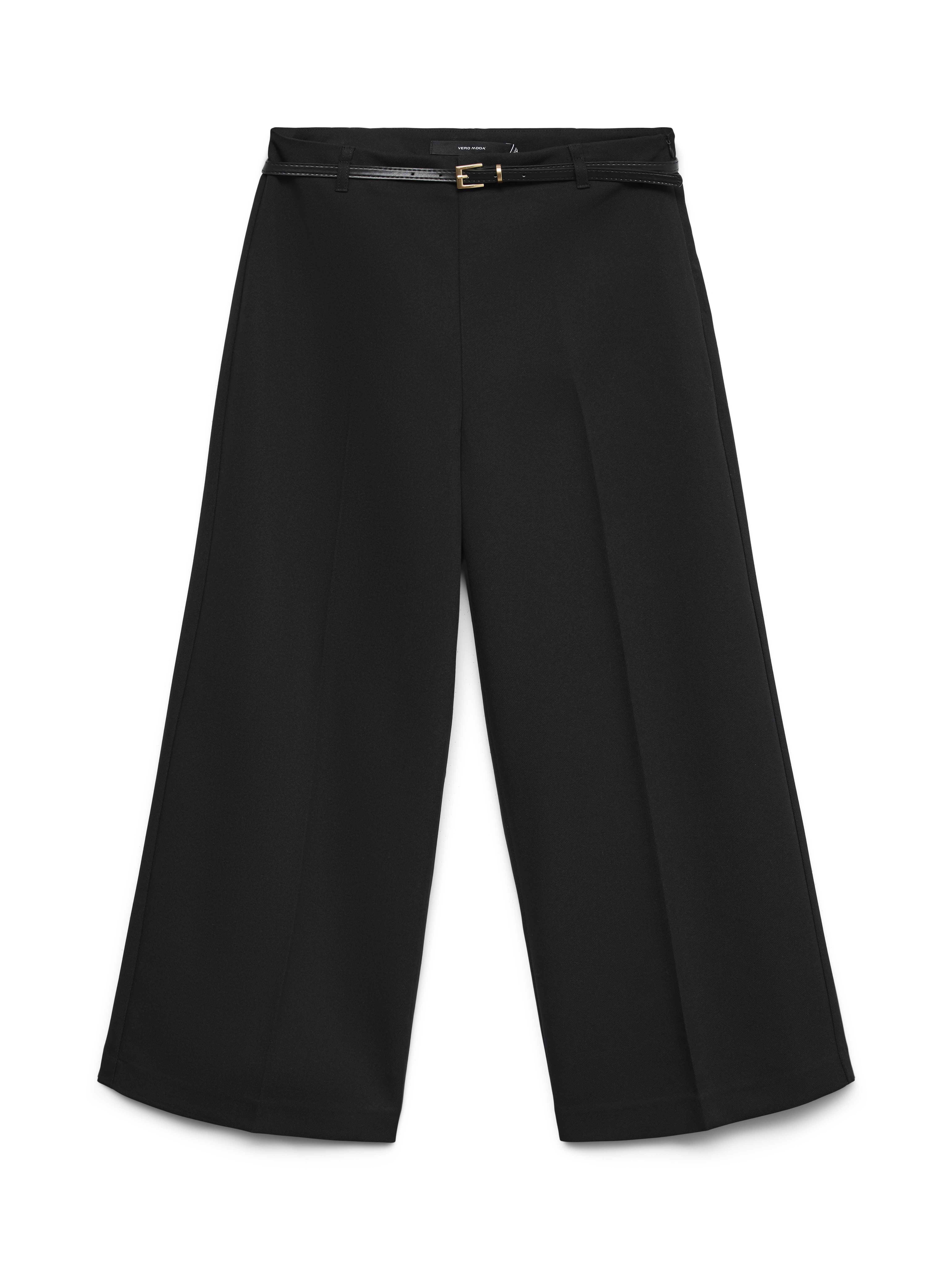 VERO MODA® VMELMA High waist Trousers