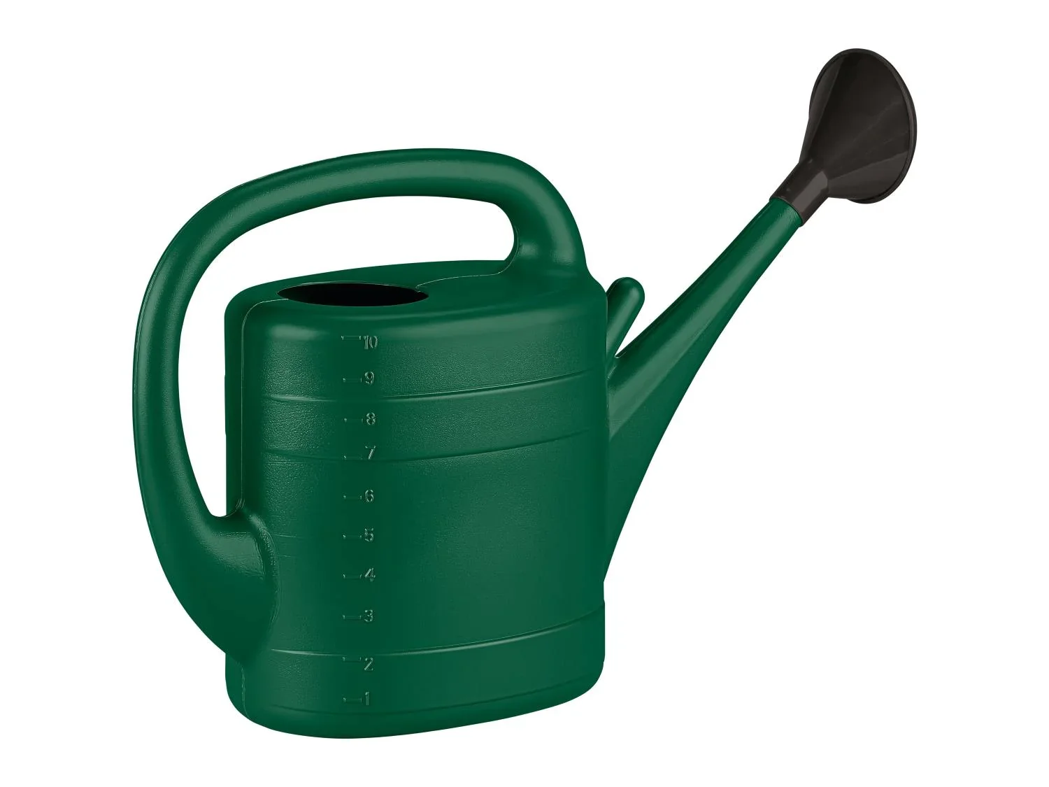 PARKSIDE Arrosoir, 10 L