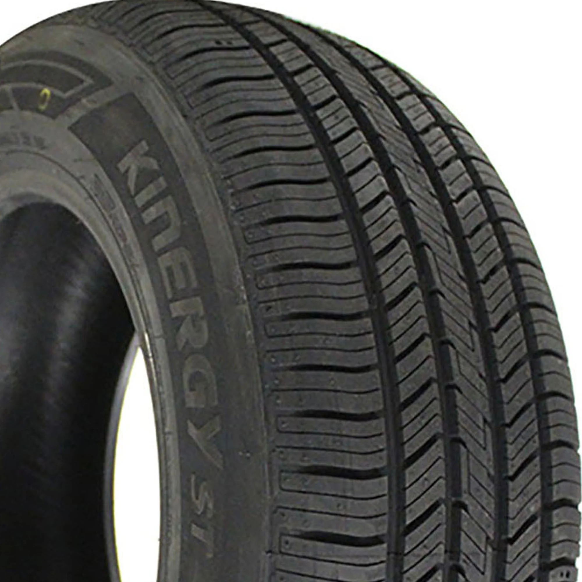 Hankook Kinergy ST (H735) All-Season 205/75R14 95T Passenger Tire