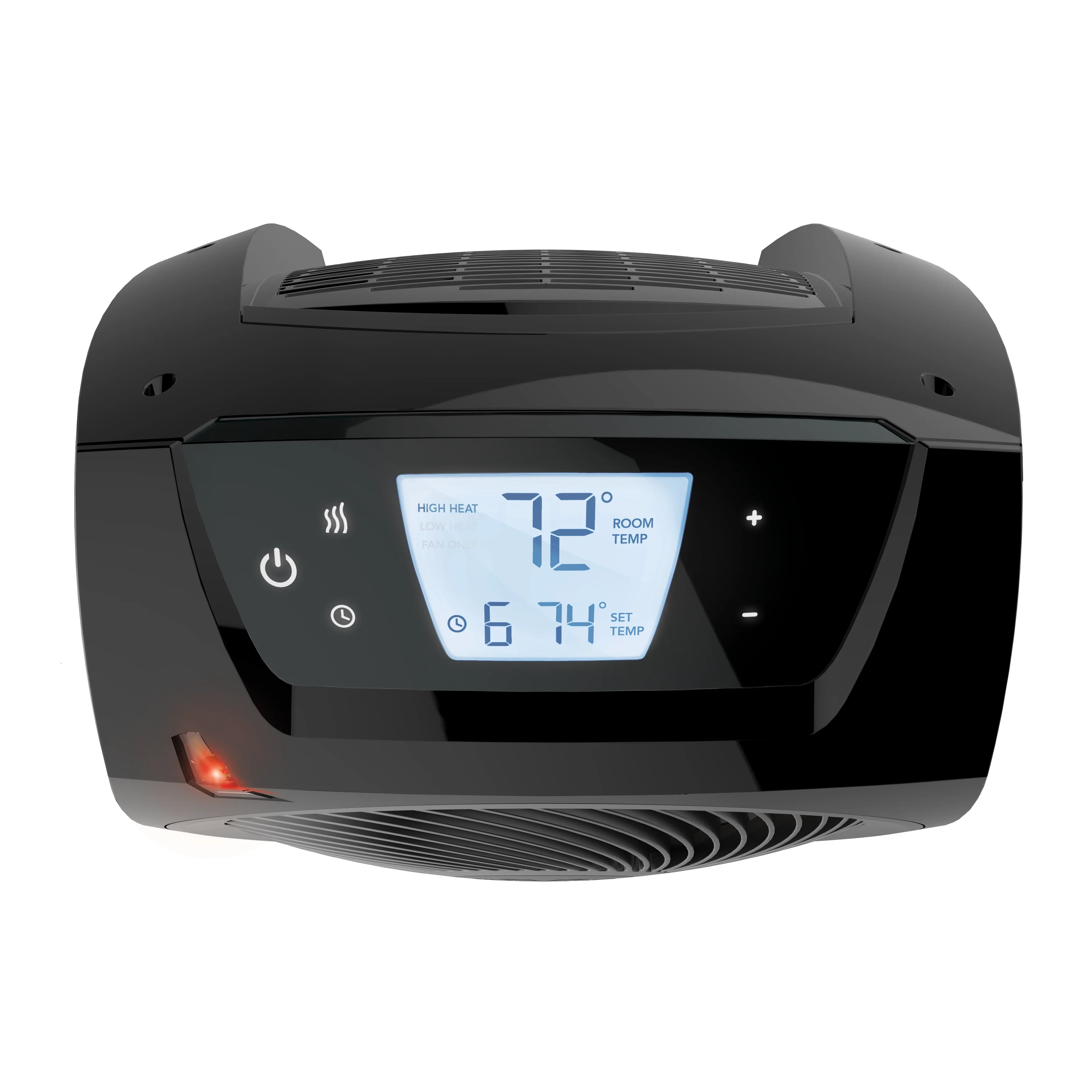 TAVH10 Whole Room Heater with Auto Climate