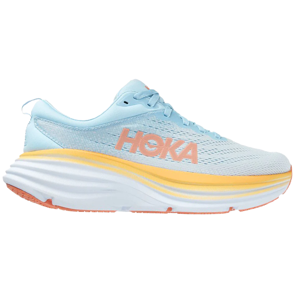 Women's Bondi 8 Wide