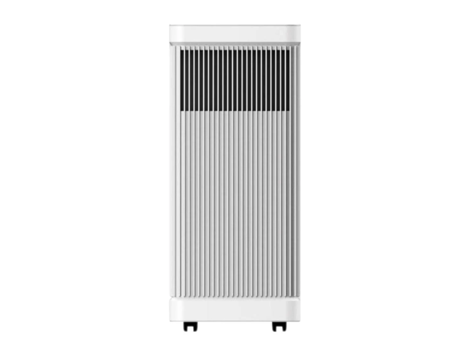 Climatiseur mobile Comfee 9000 Pro + APP Smart