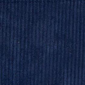 Pochette latérale Newfields