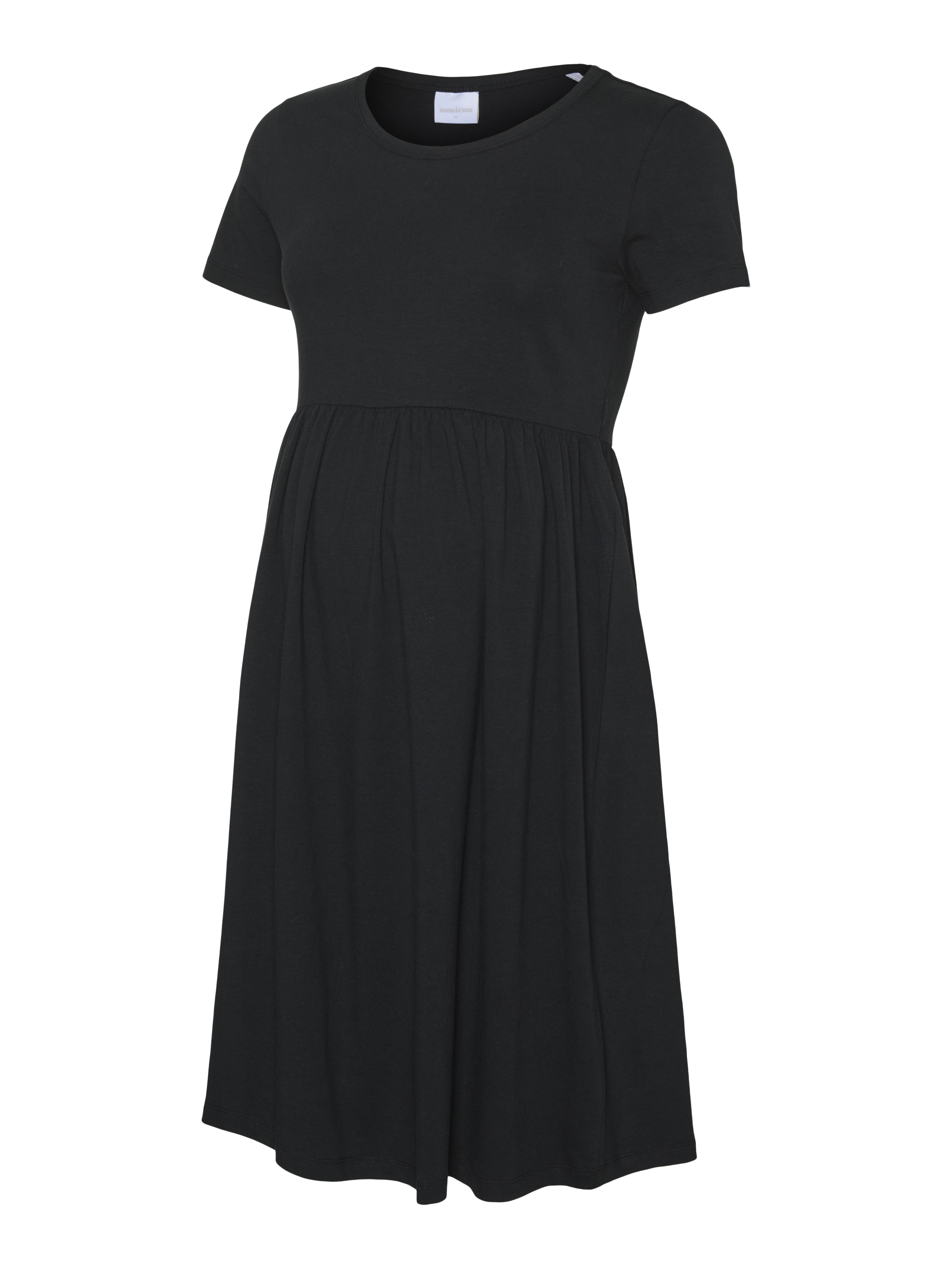 VERO MODA® MLMIA Maternity Dress
