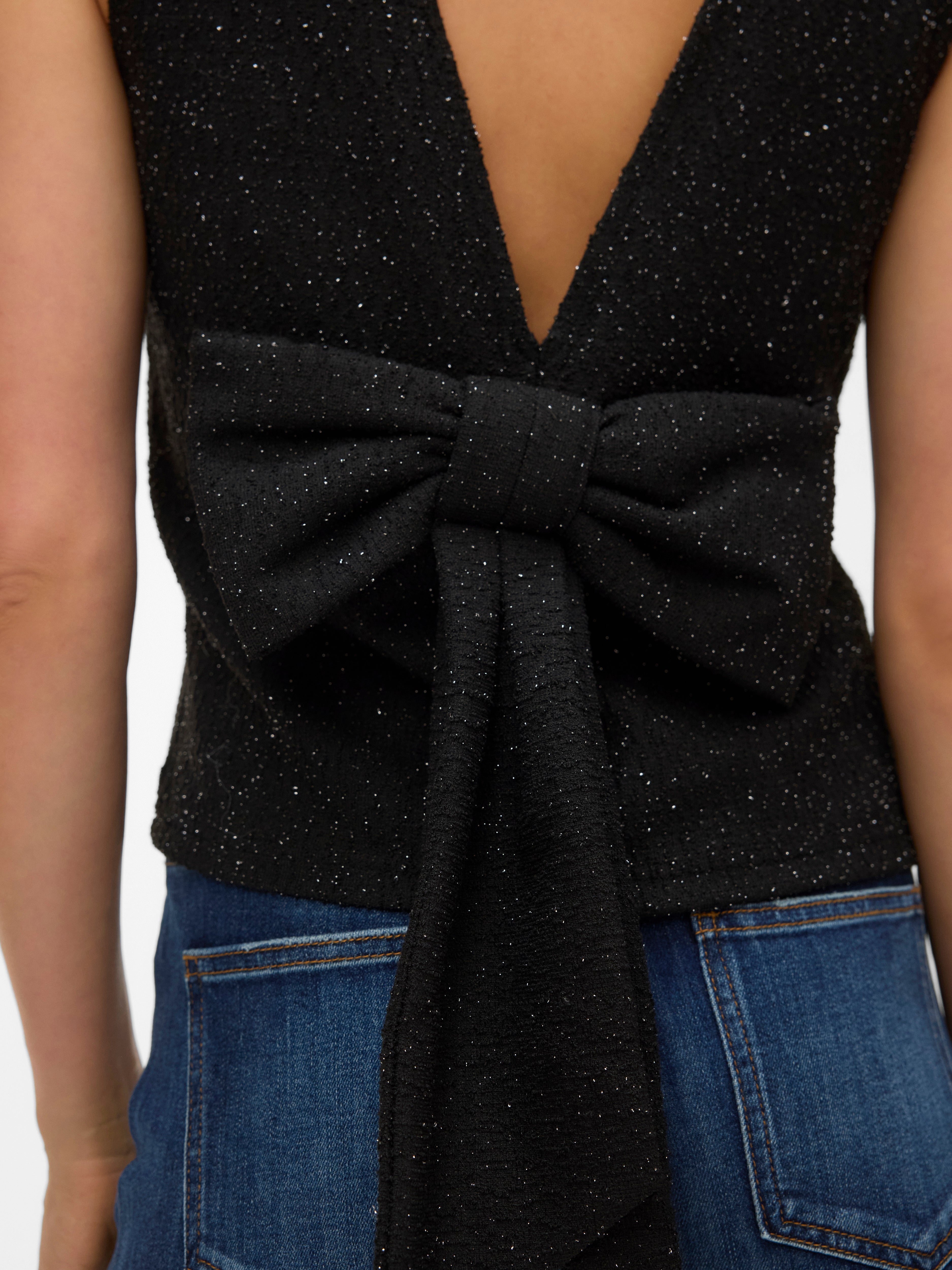 VERO MODA® VMBELLA Top