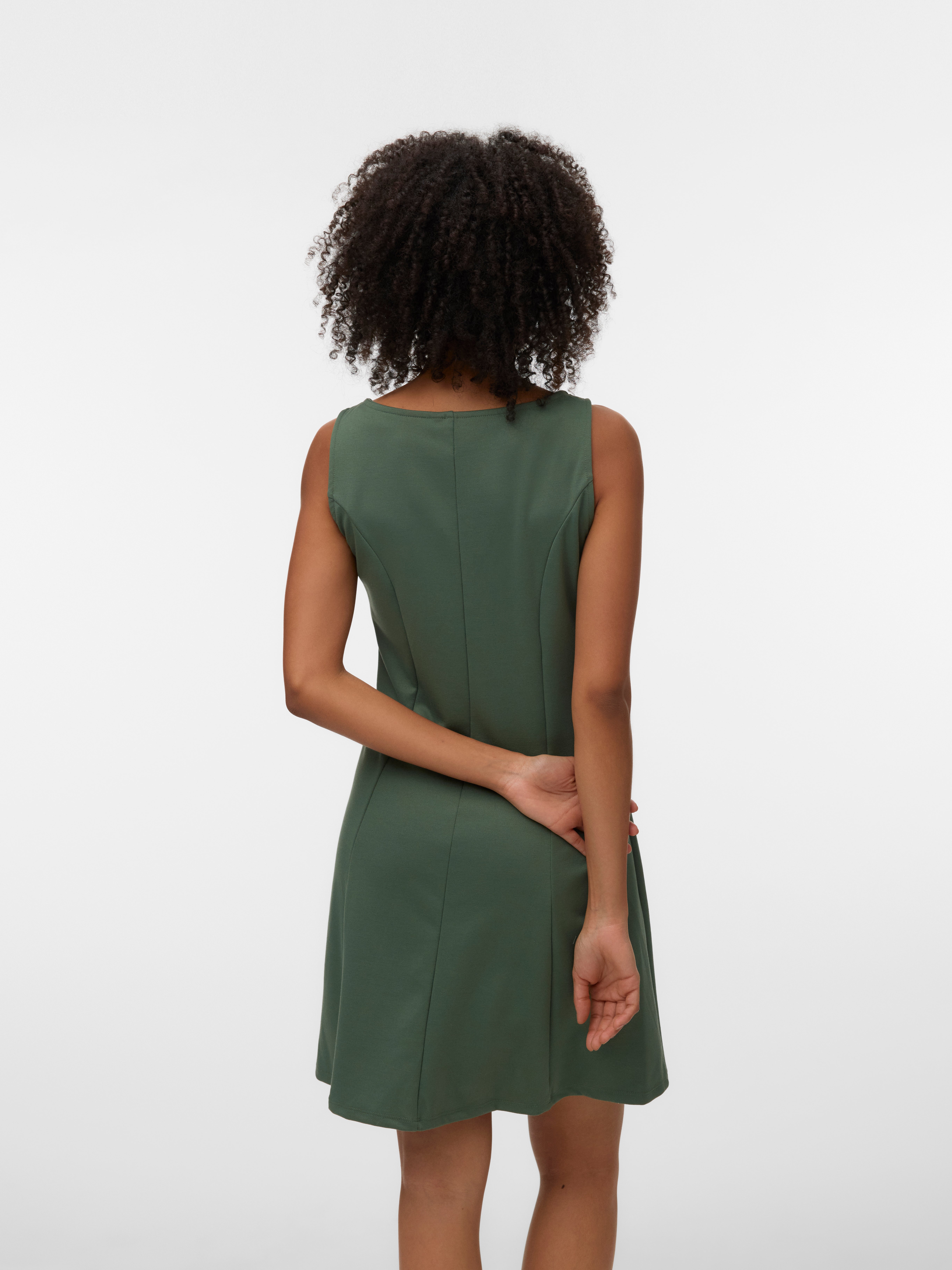 VERO MODA® VMABBY Short dress