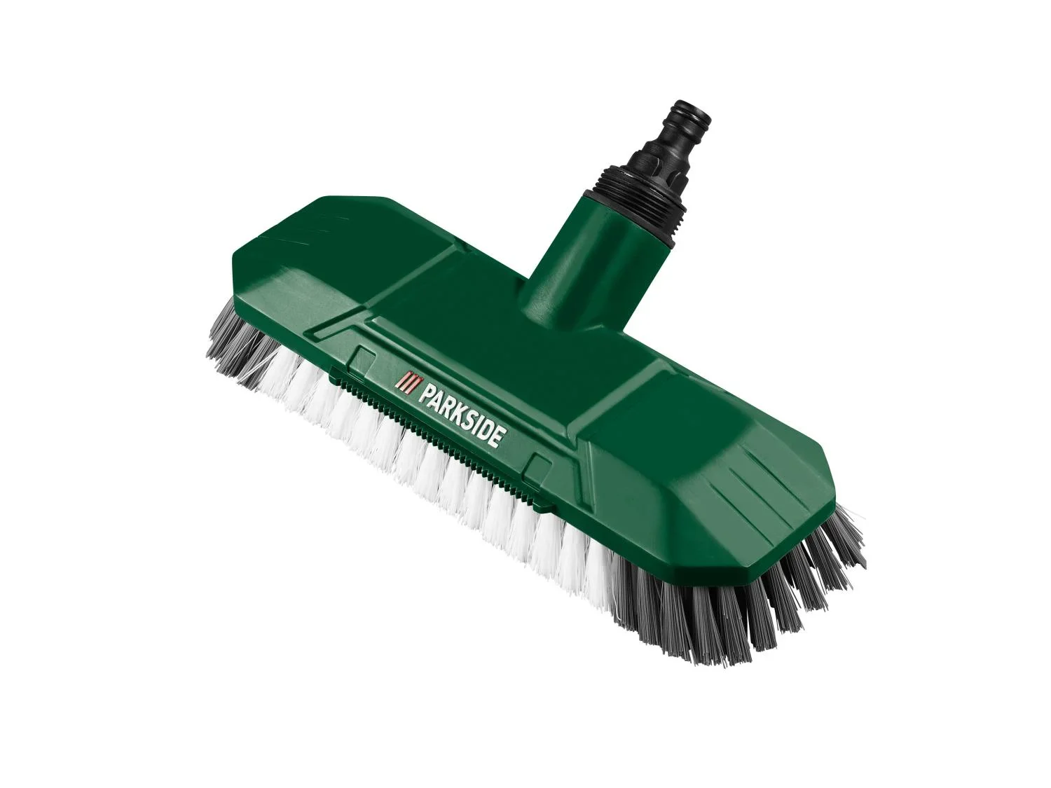 PARKSIDE Set de balai  eau
