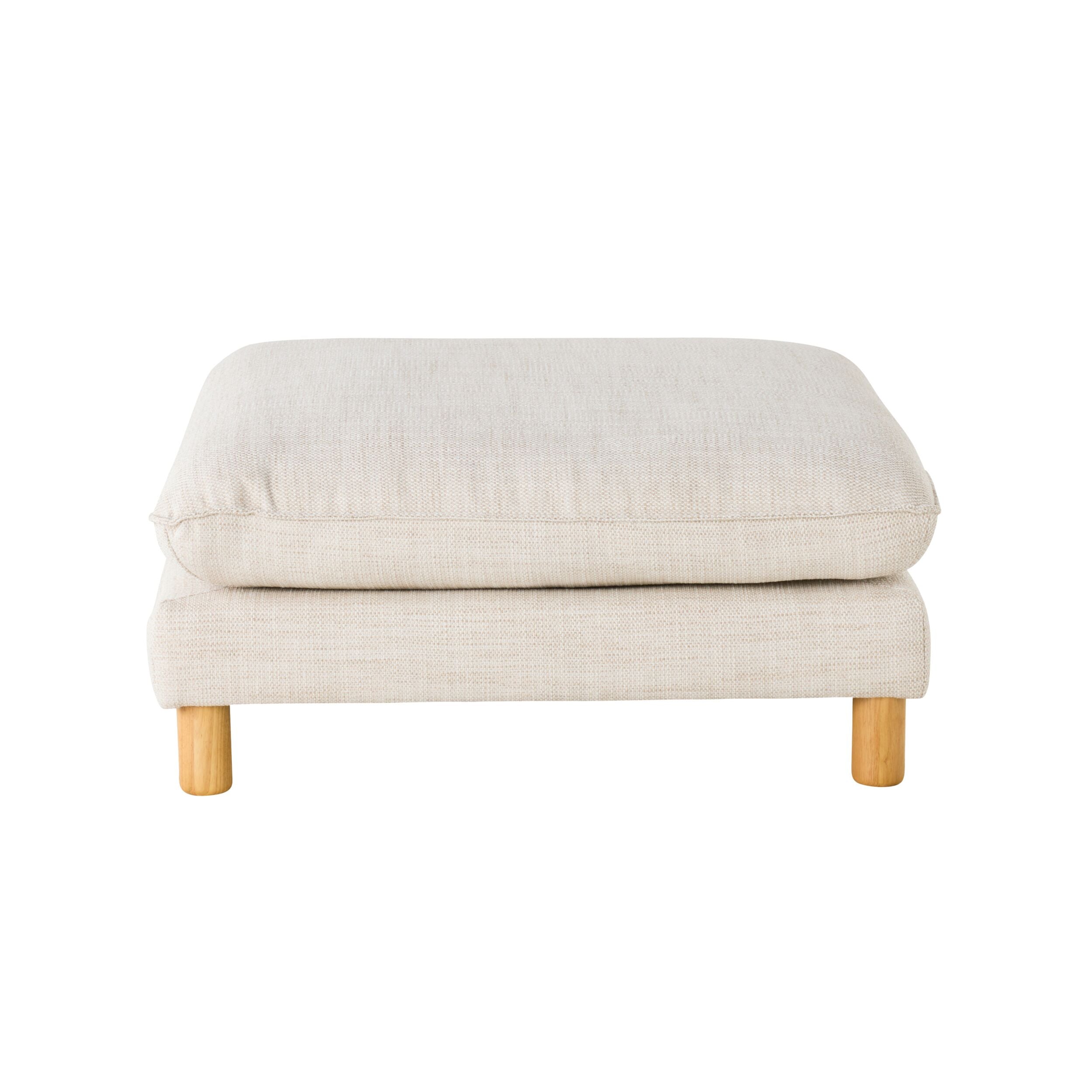 Whitehaven Ottoman Eden Natural