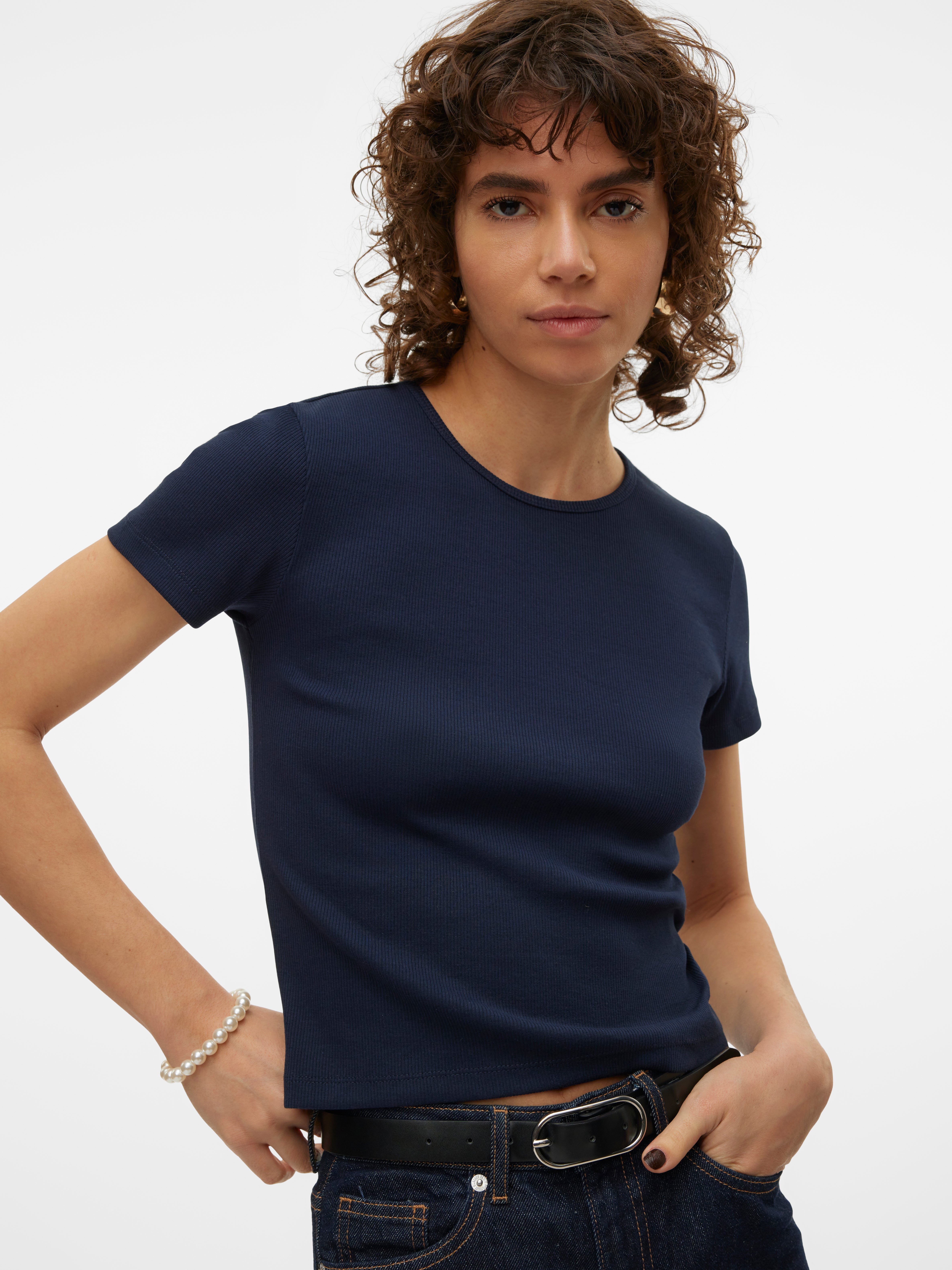 VERO MODA® VMCHLOE T-Shirt