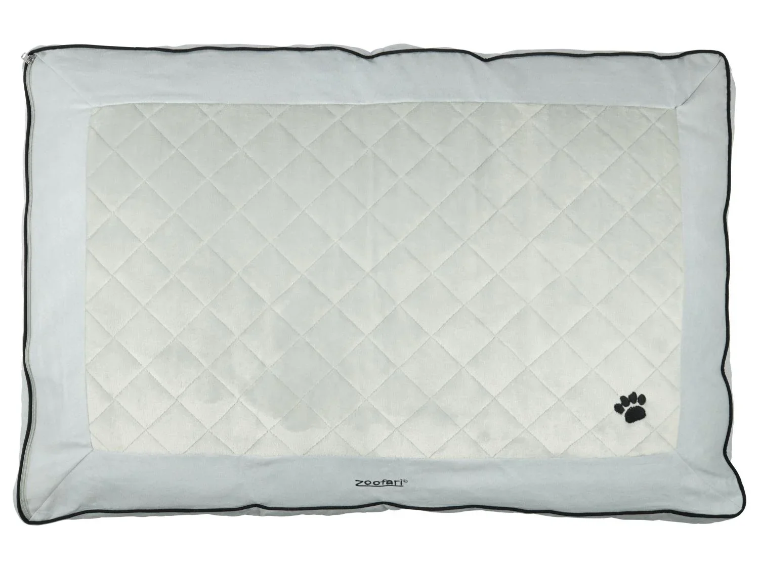 zoofari Coussin pour chien t-hiver Premium