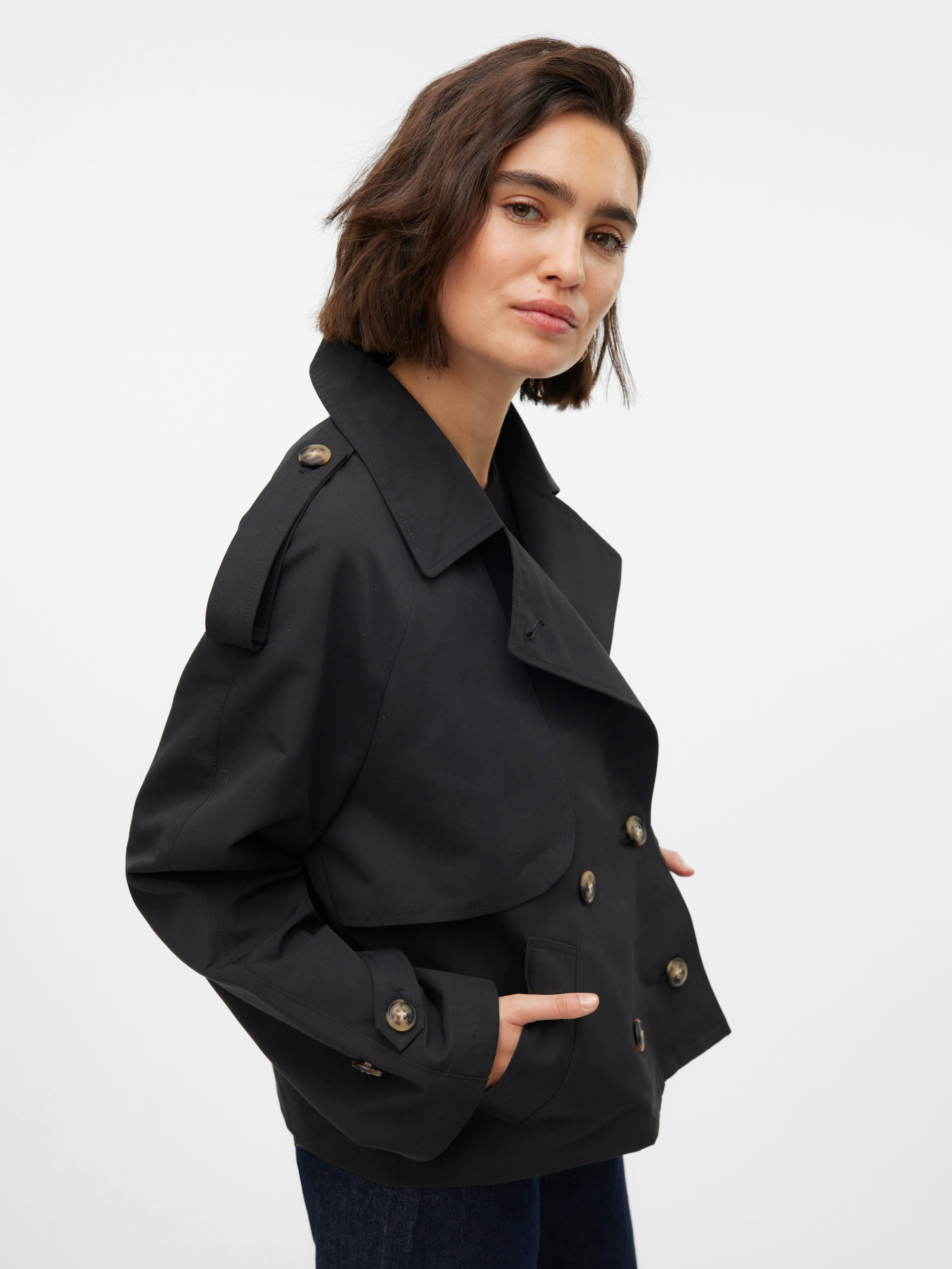 VERO MODA® VMCHLOE Jacket