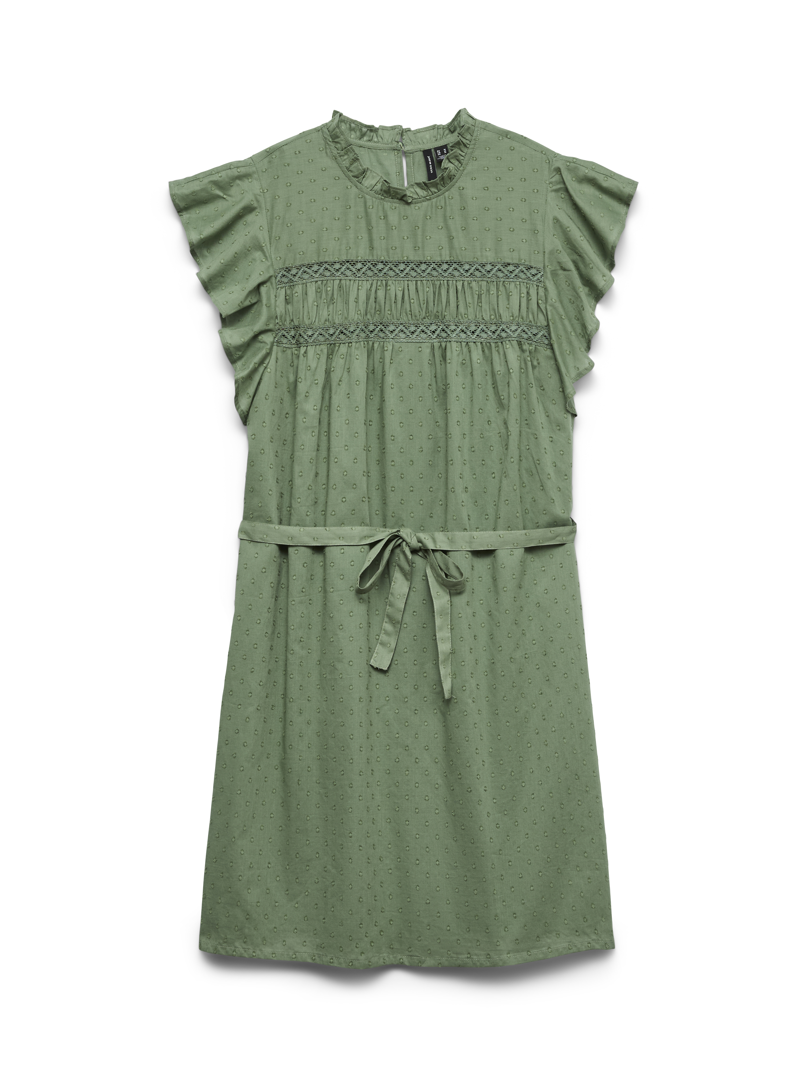 VERO MODA® VMTRINE Short dress