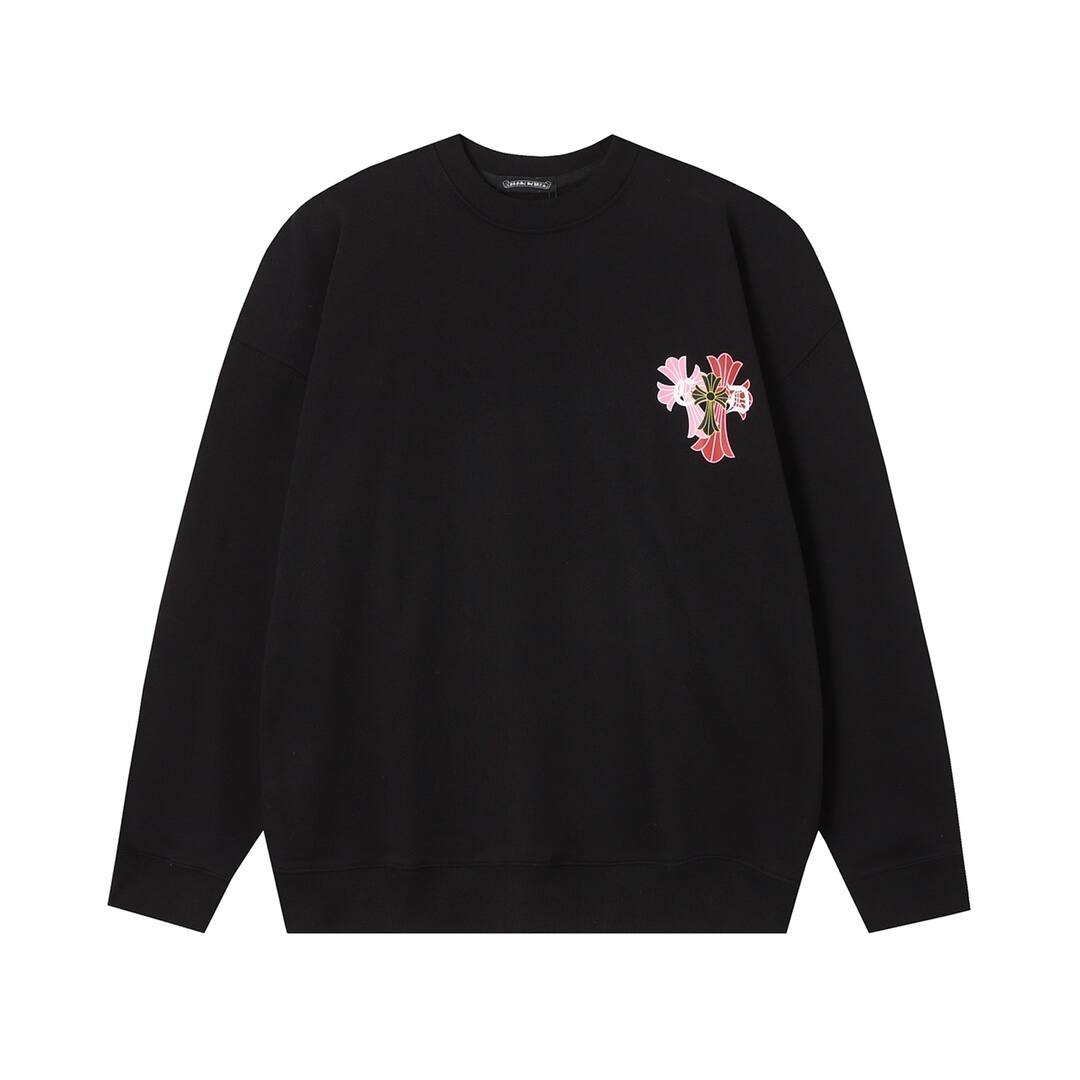 【Chrome Hearts公式旗艦店】好評に付き再入荷！！