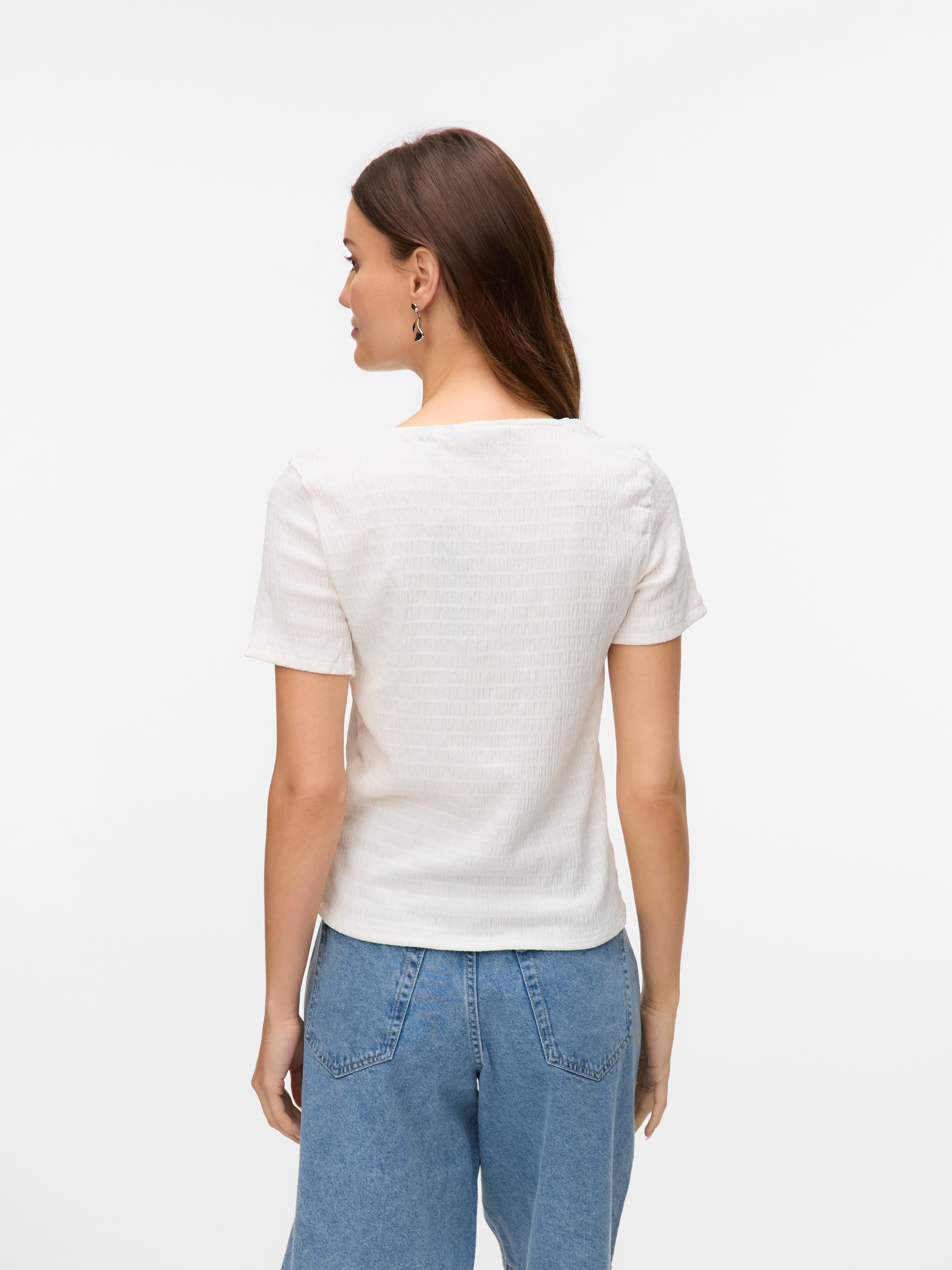 VERO MODA® VMMIKKA Top