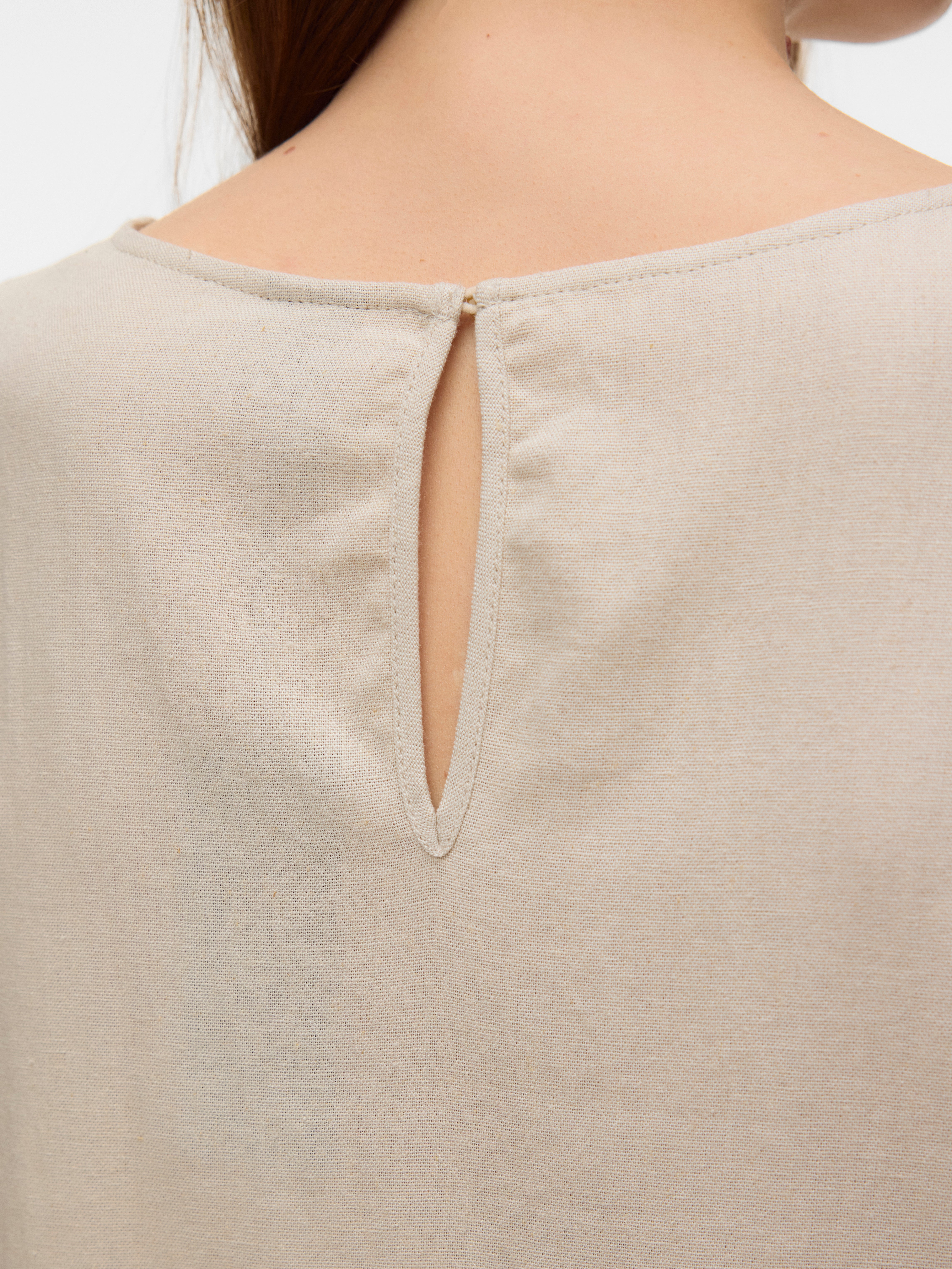 VERO MODA® VMMYMILO Top