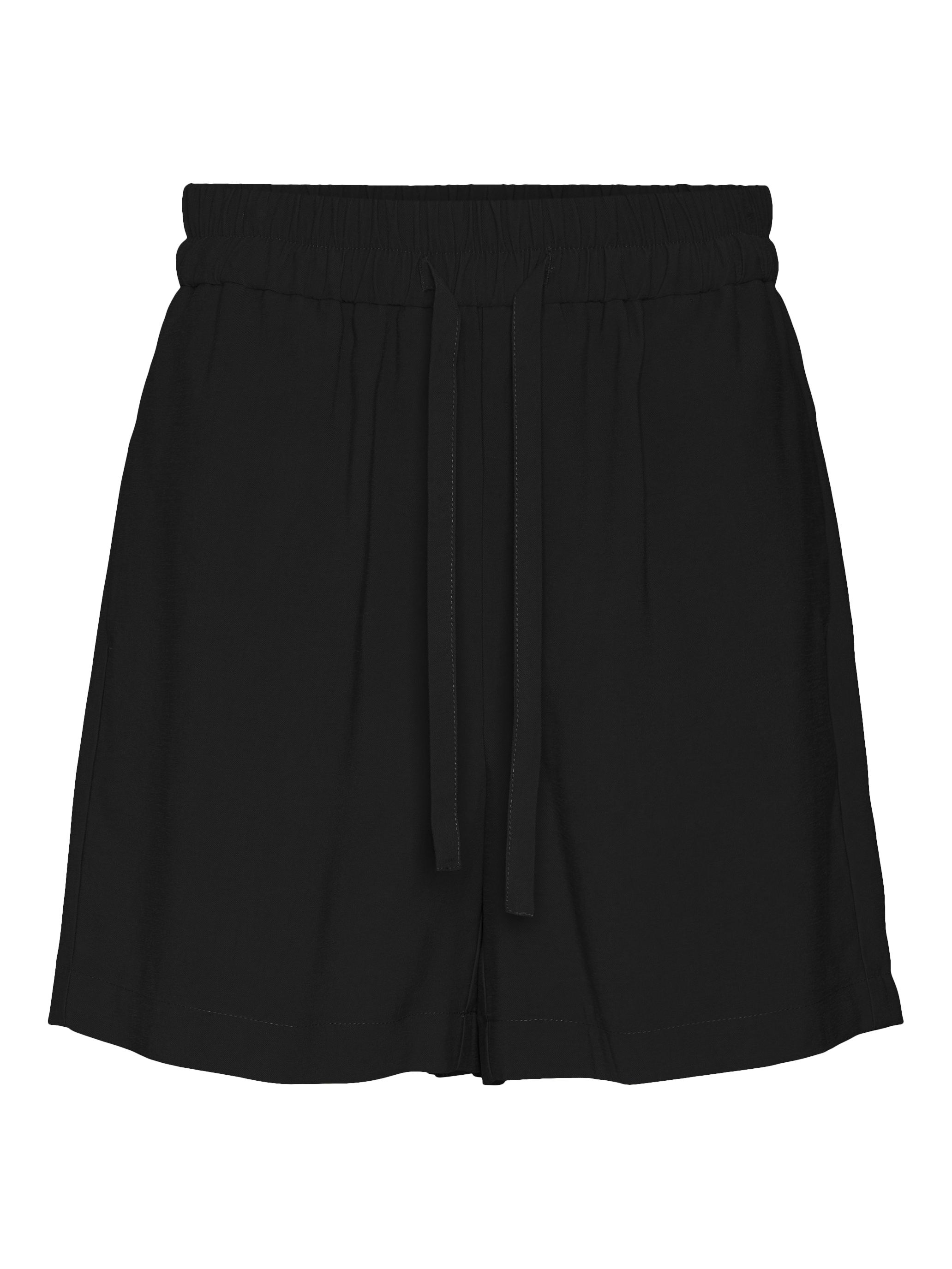 VERO MODA® VMCARMEN Shorts