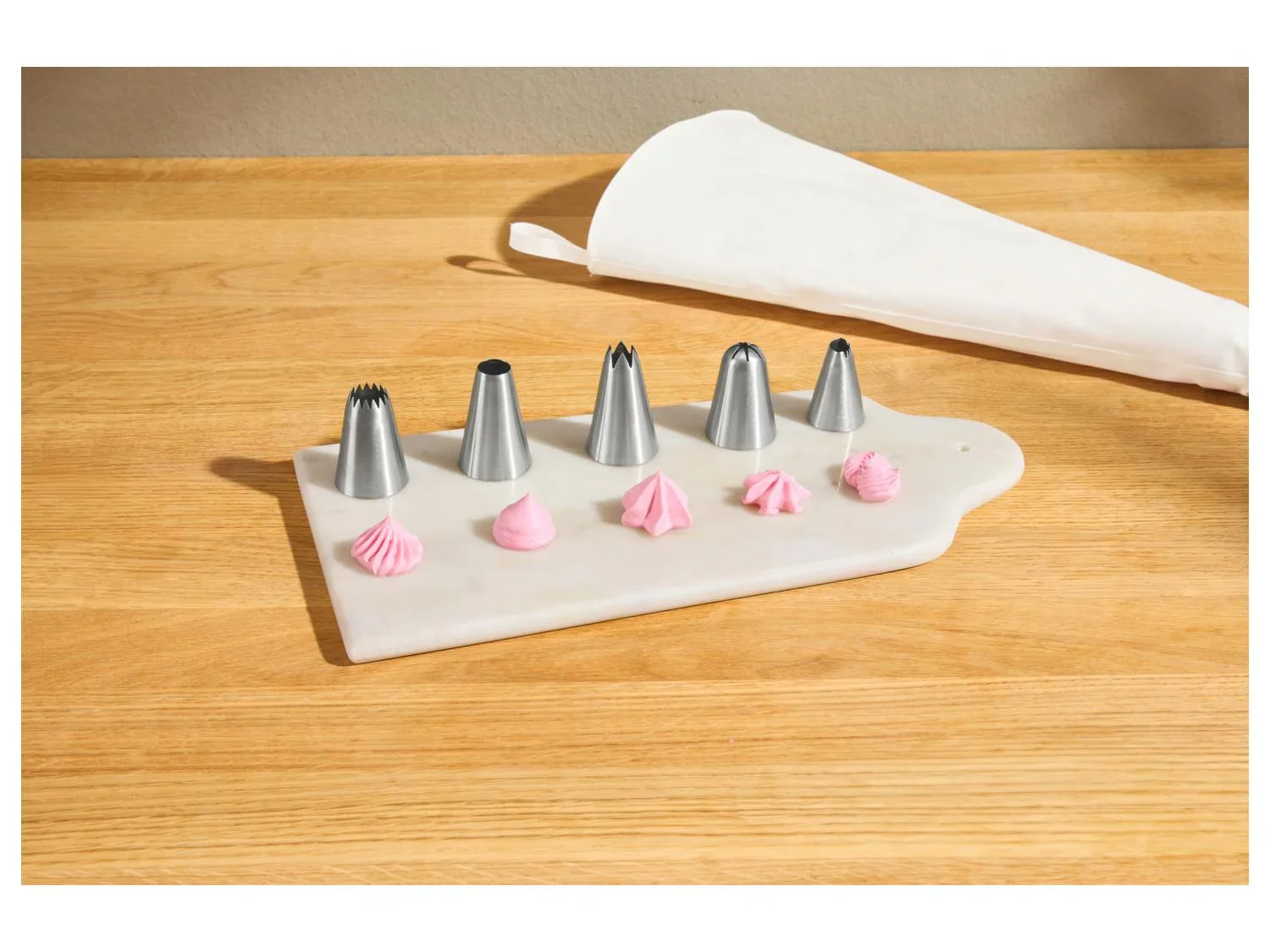 SILVERCREST Ustensile de ptisserie