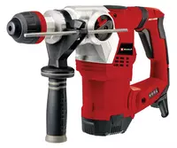 Marteau perforateur TE-RH 32 E