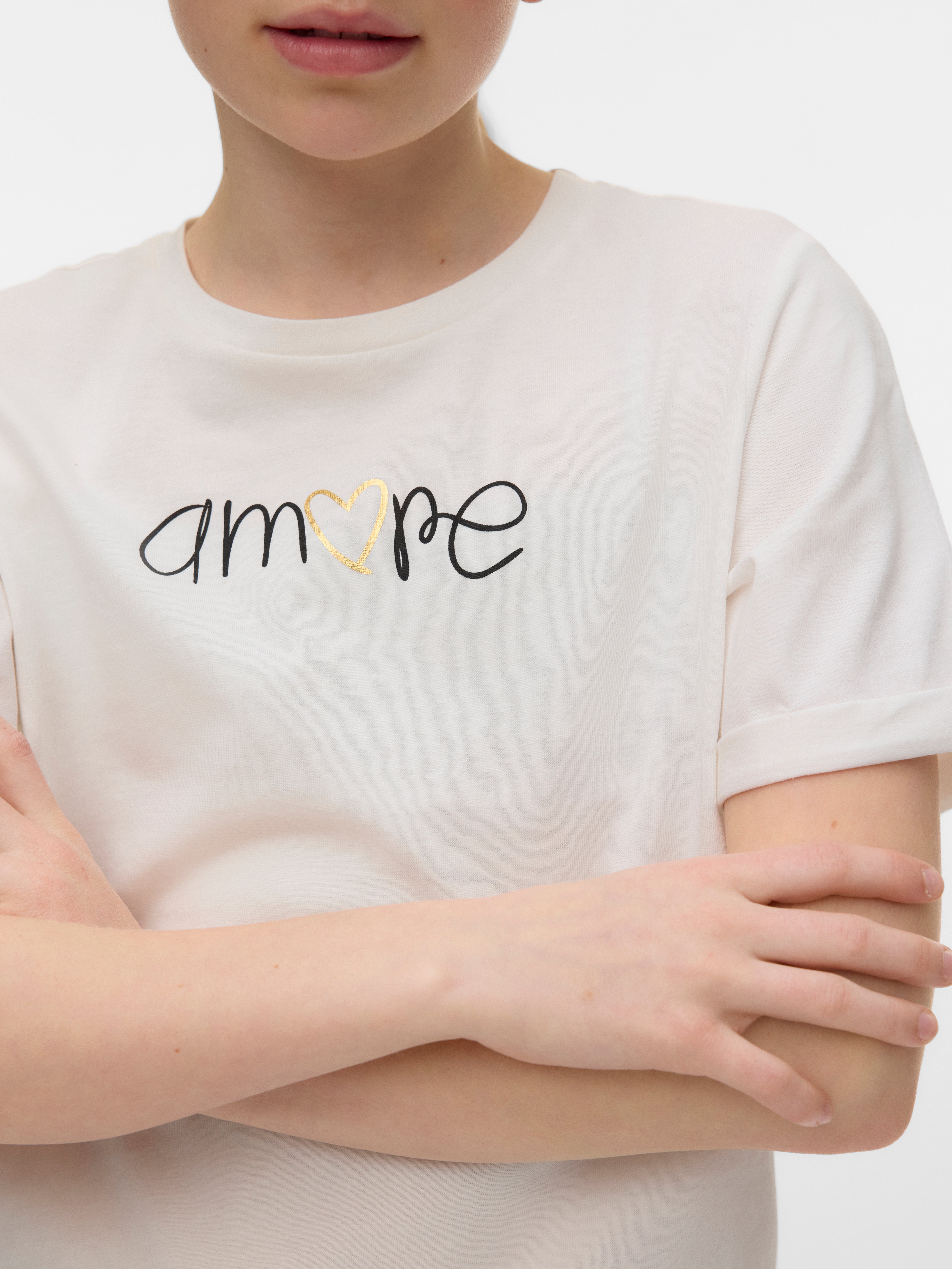 VERO MODA® VMIKAMI Top