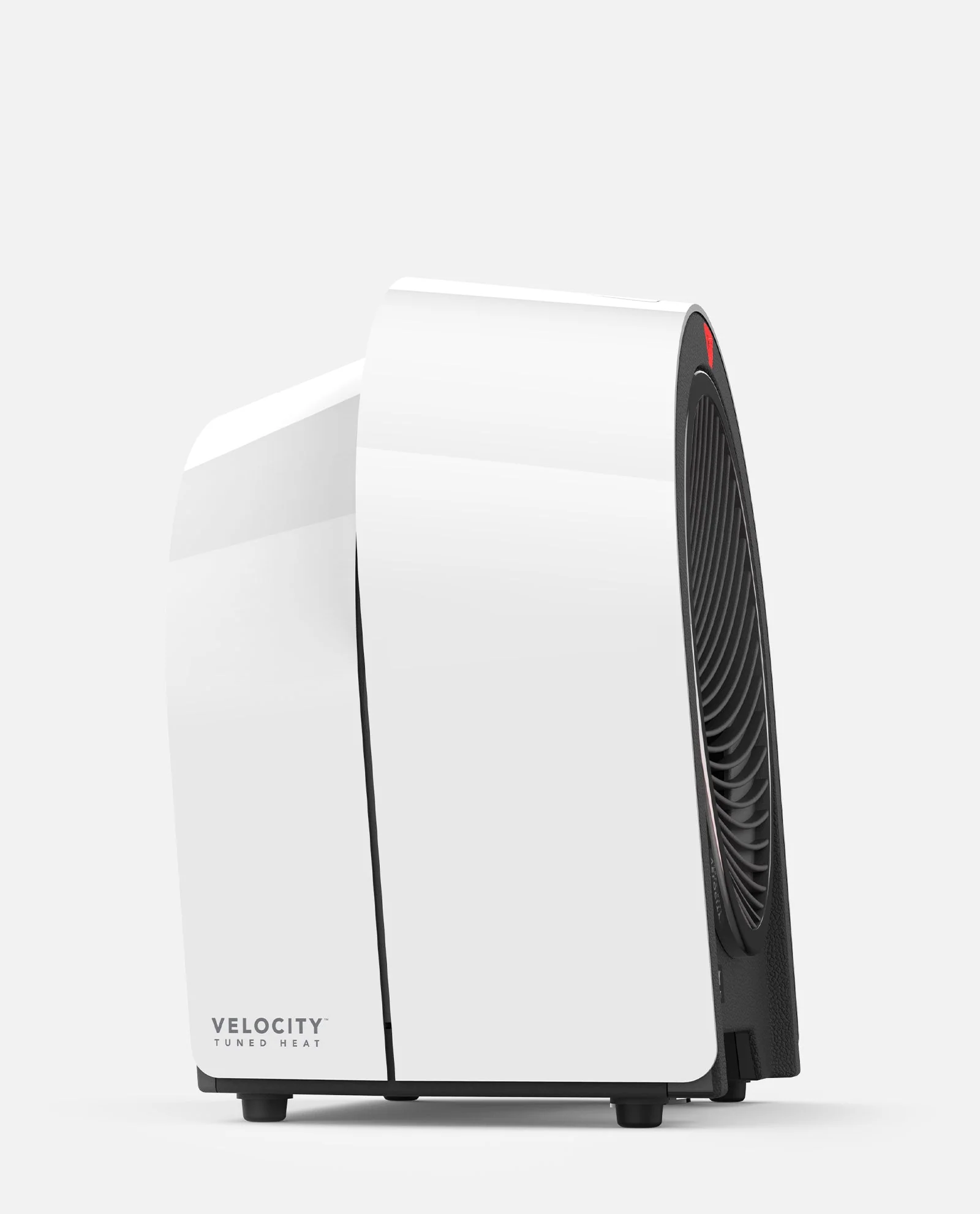 Velocity 5R Whole Room Space Heater