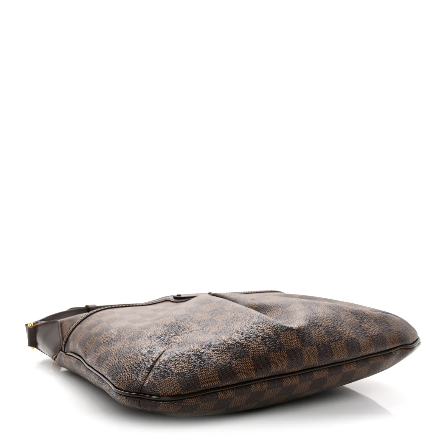 Damier Ebene Bloomsbury PM