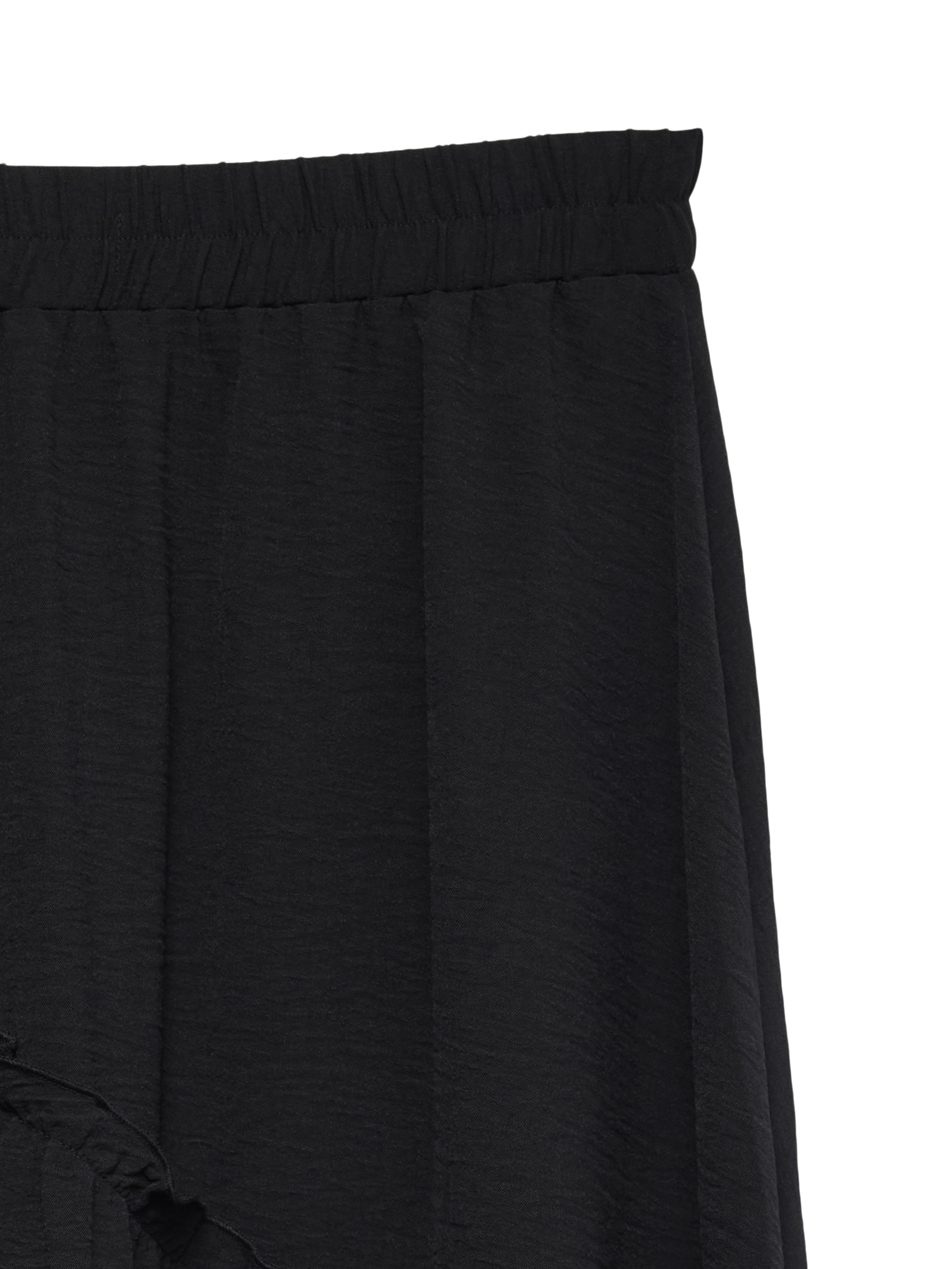 VERO MODA® VMSTELLA High waist Long skirt