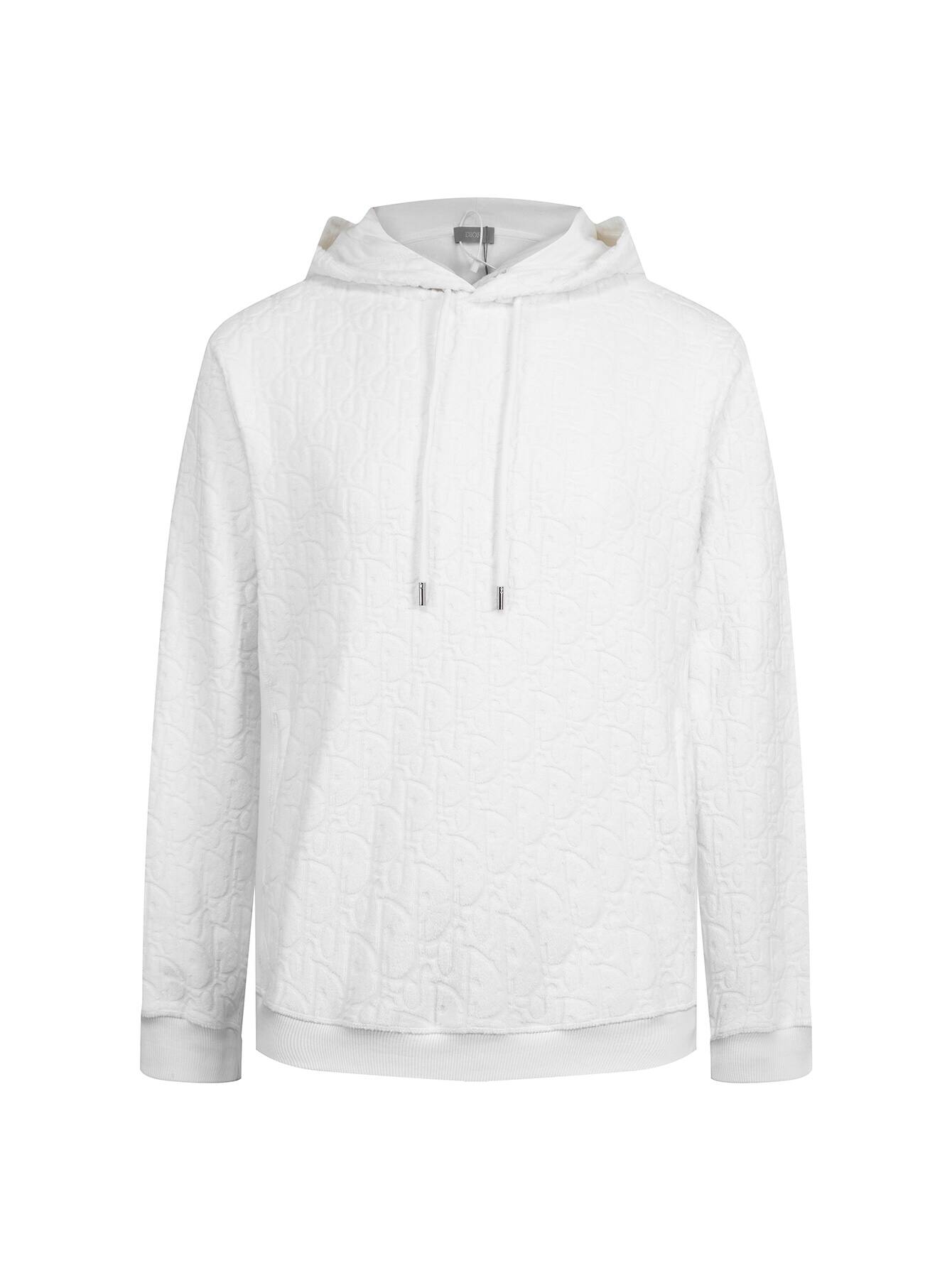 【 Dior 旗艦店】ご好評に付き再入荷！！