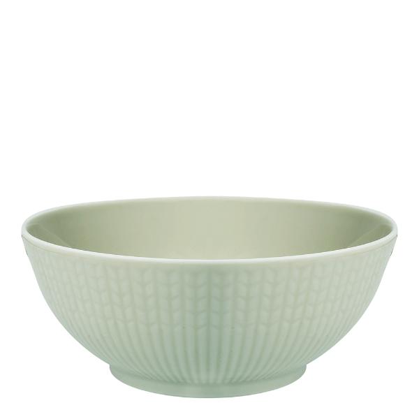 Swedish Grace skål 0,3L eng/grønn