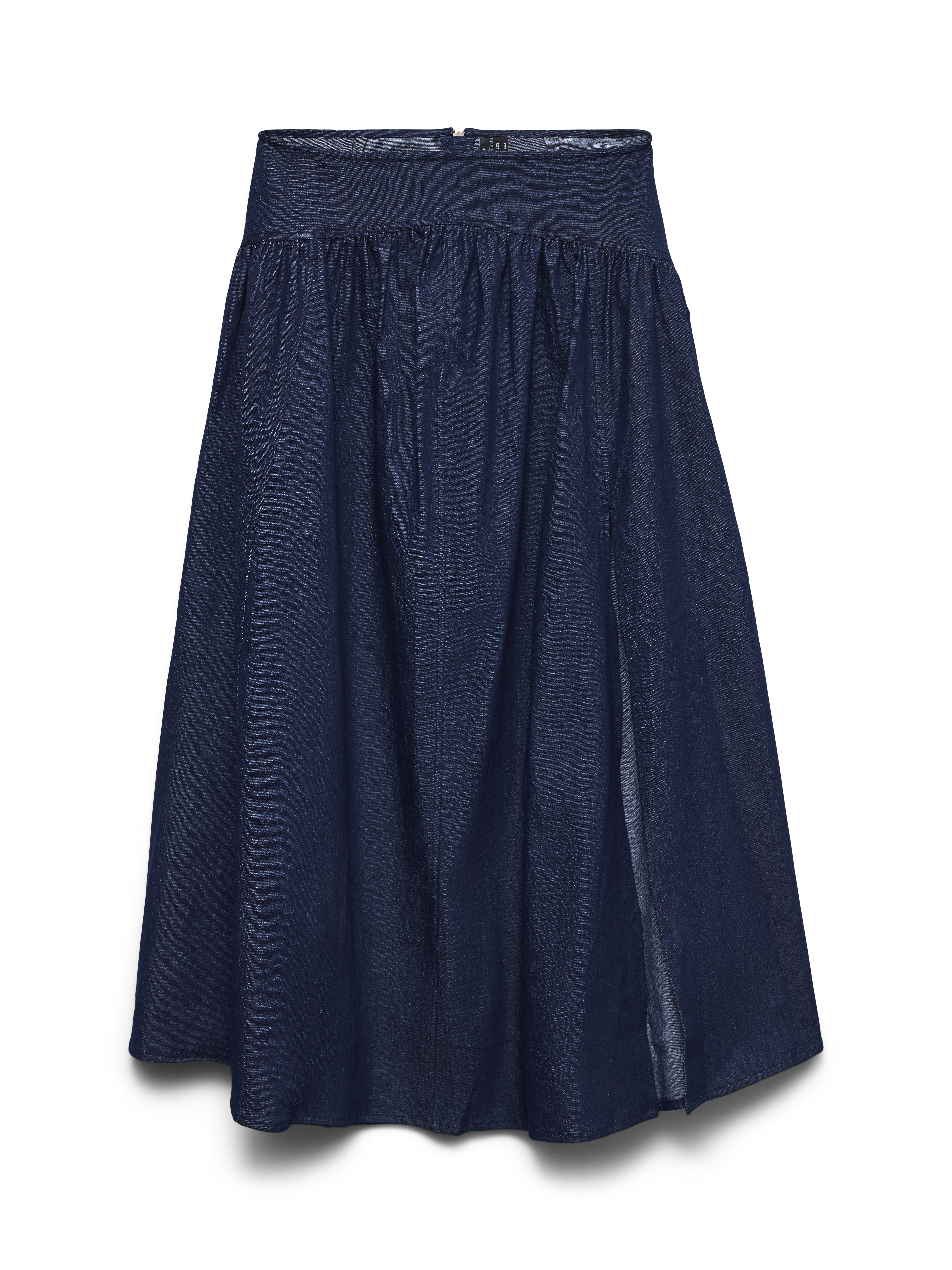 VERO MODA® VMLEAH High waist Long skirt