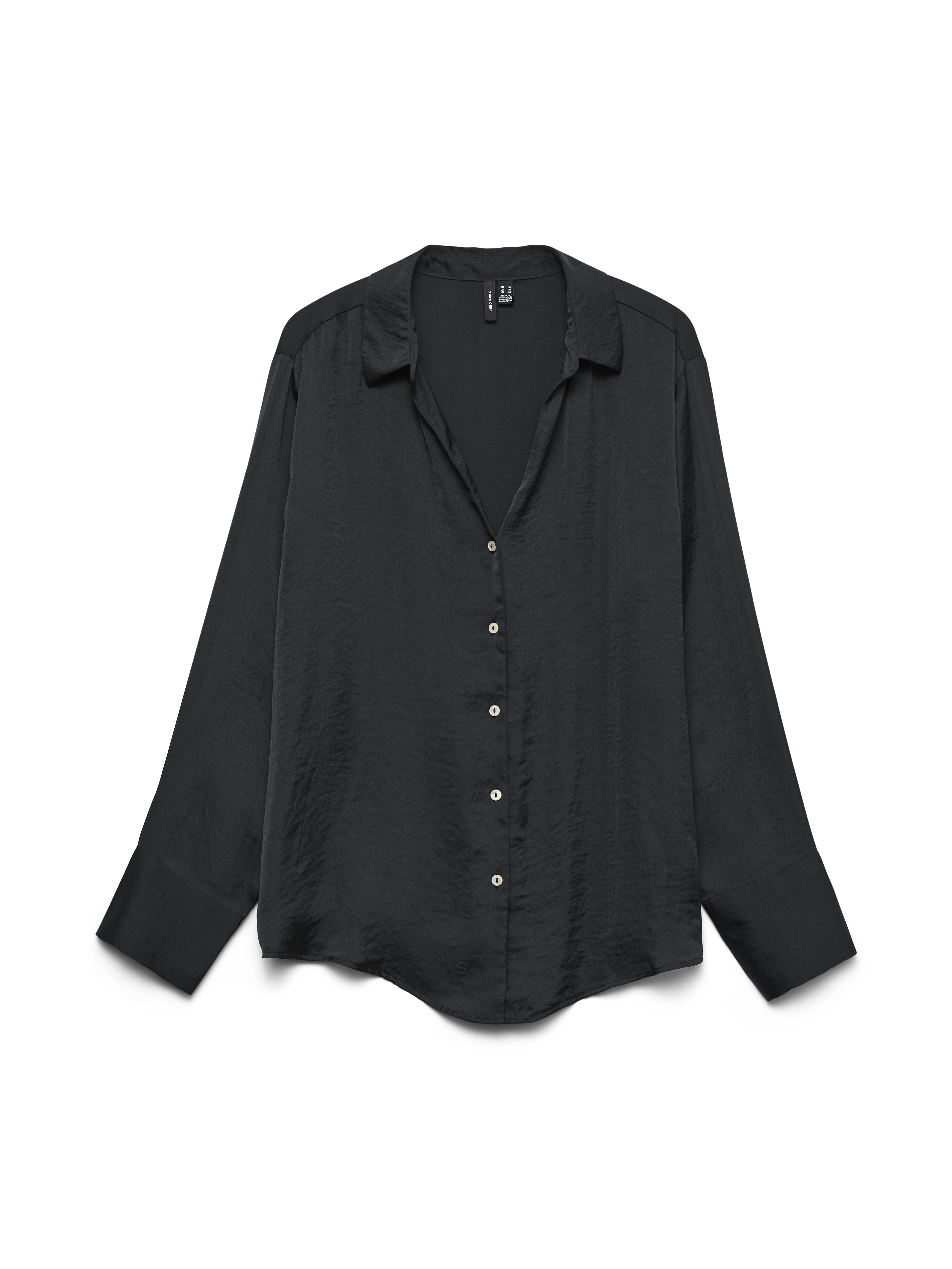 VERO MODA® VMSOMMER Shirt
