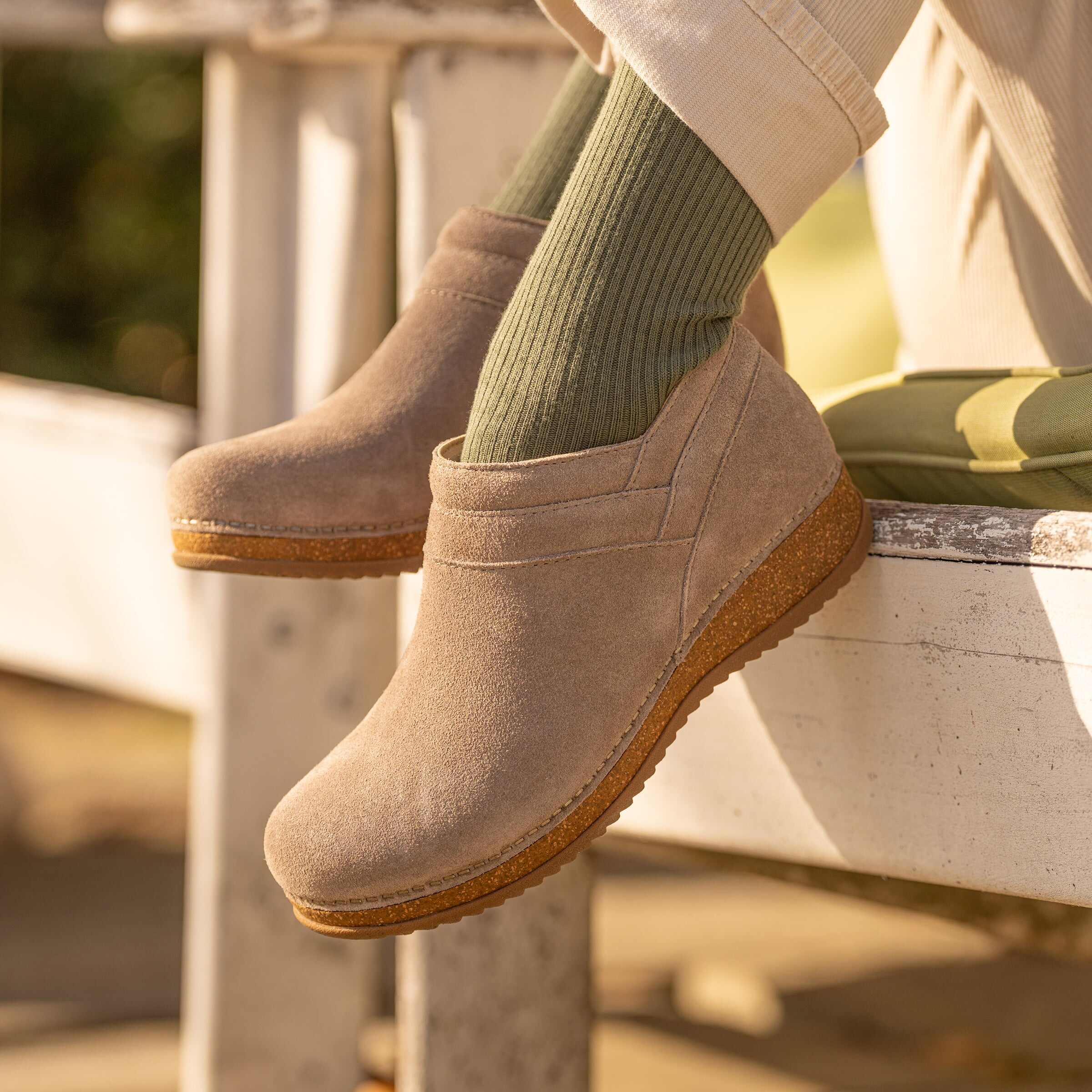 Muriel - DANSKO OUTLET