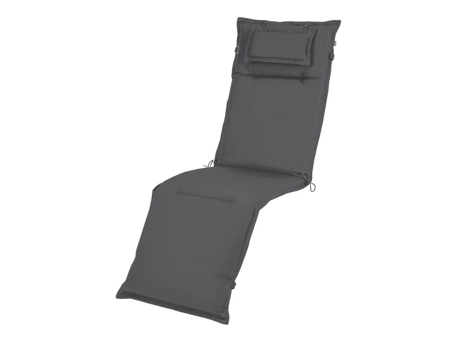 LIVARNO Coussin pour fauteuil relax Toronto