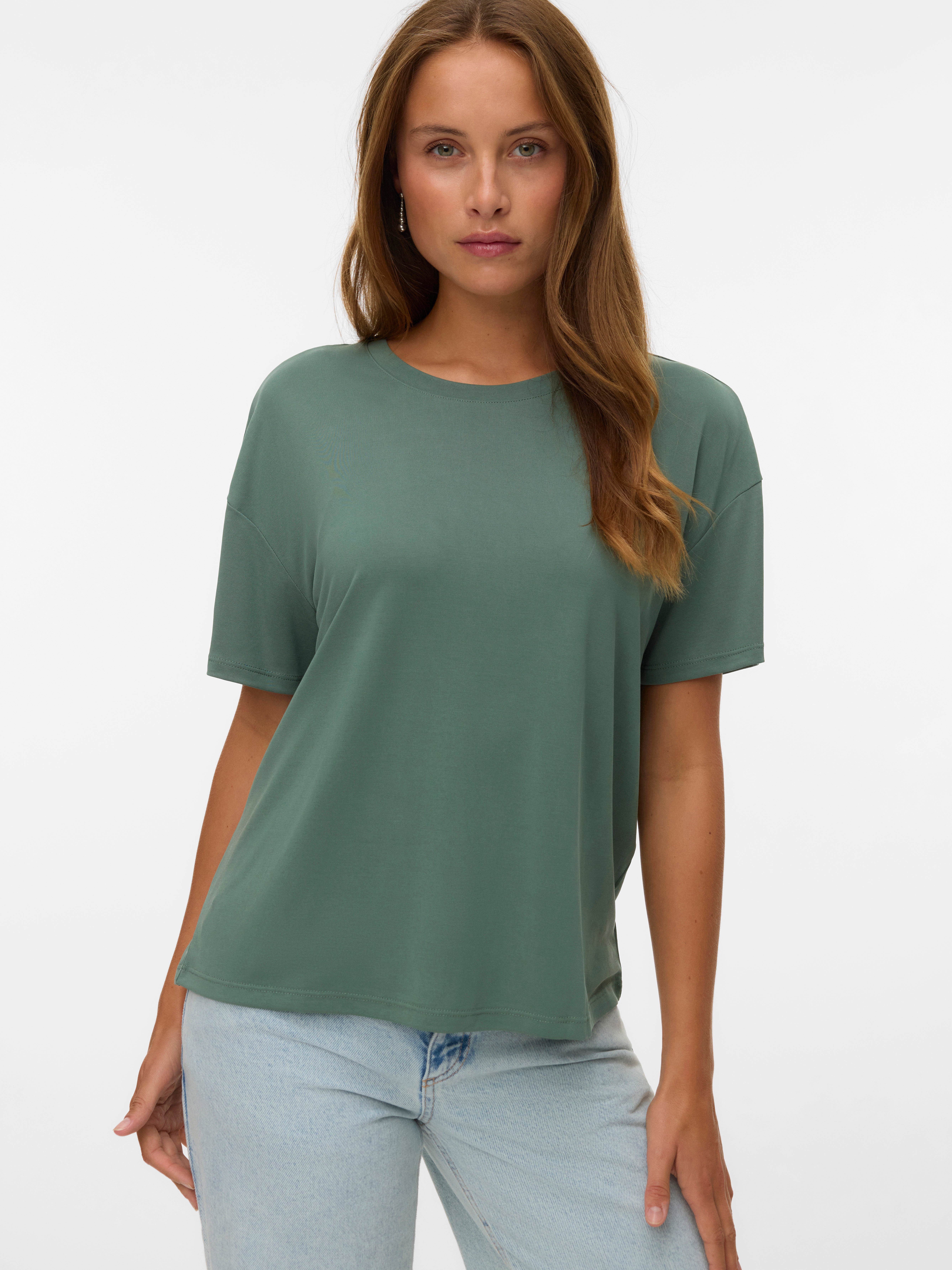 VERO MODA® VMFILLI T-Shirt